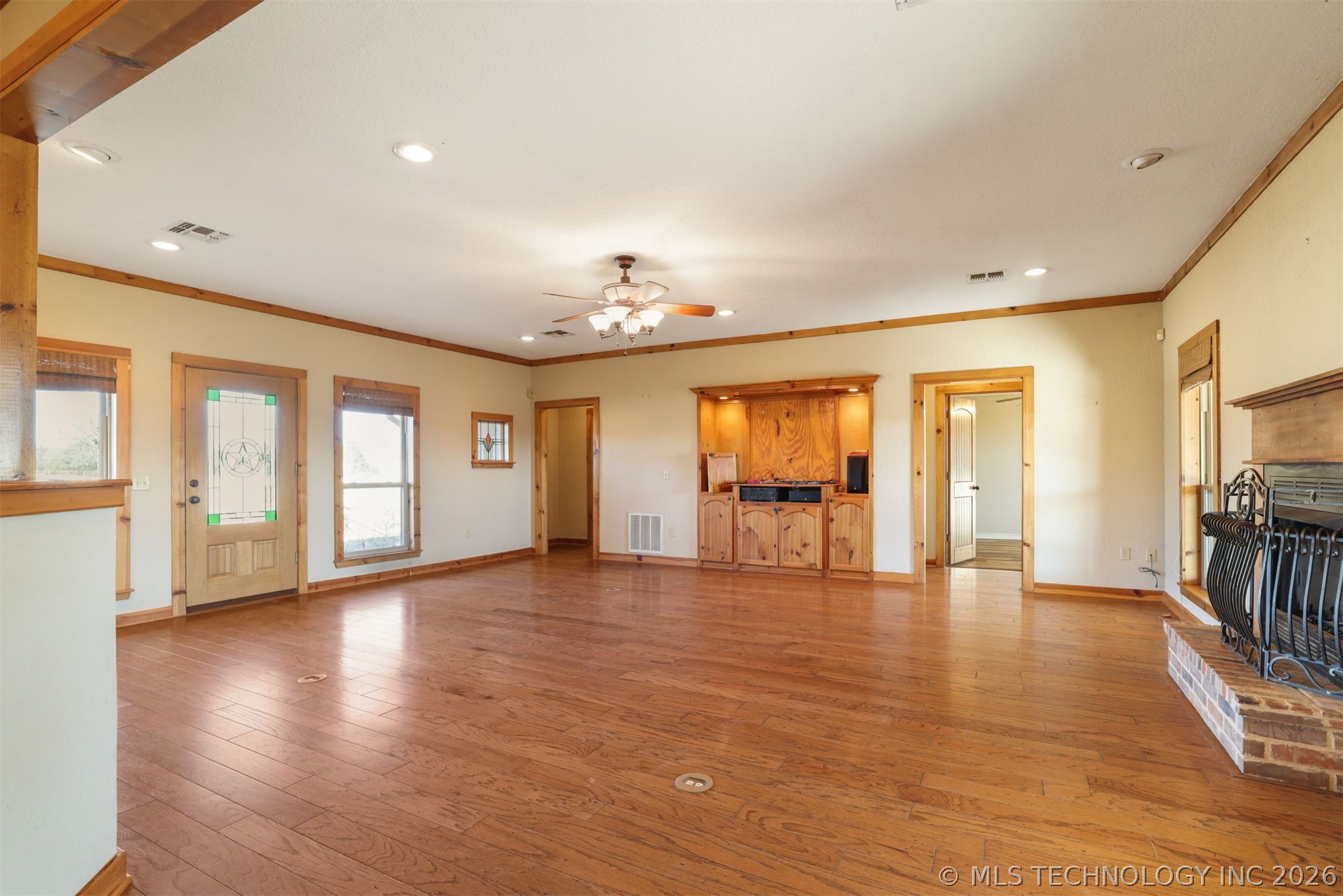 5499 Smiser Property Photo 10