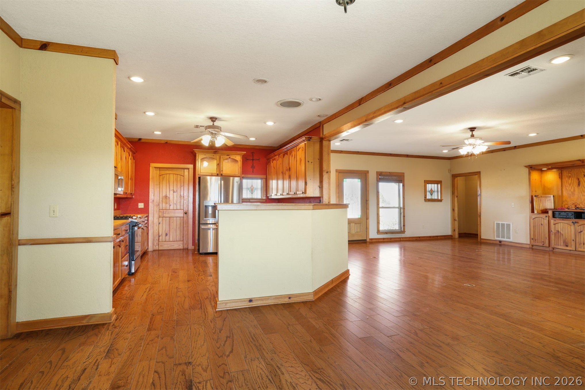 5499 Smiser Property Photo 11