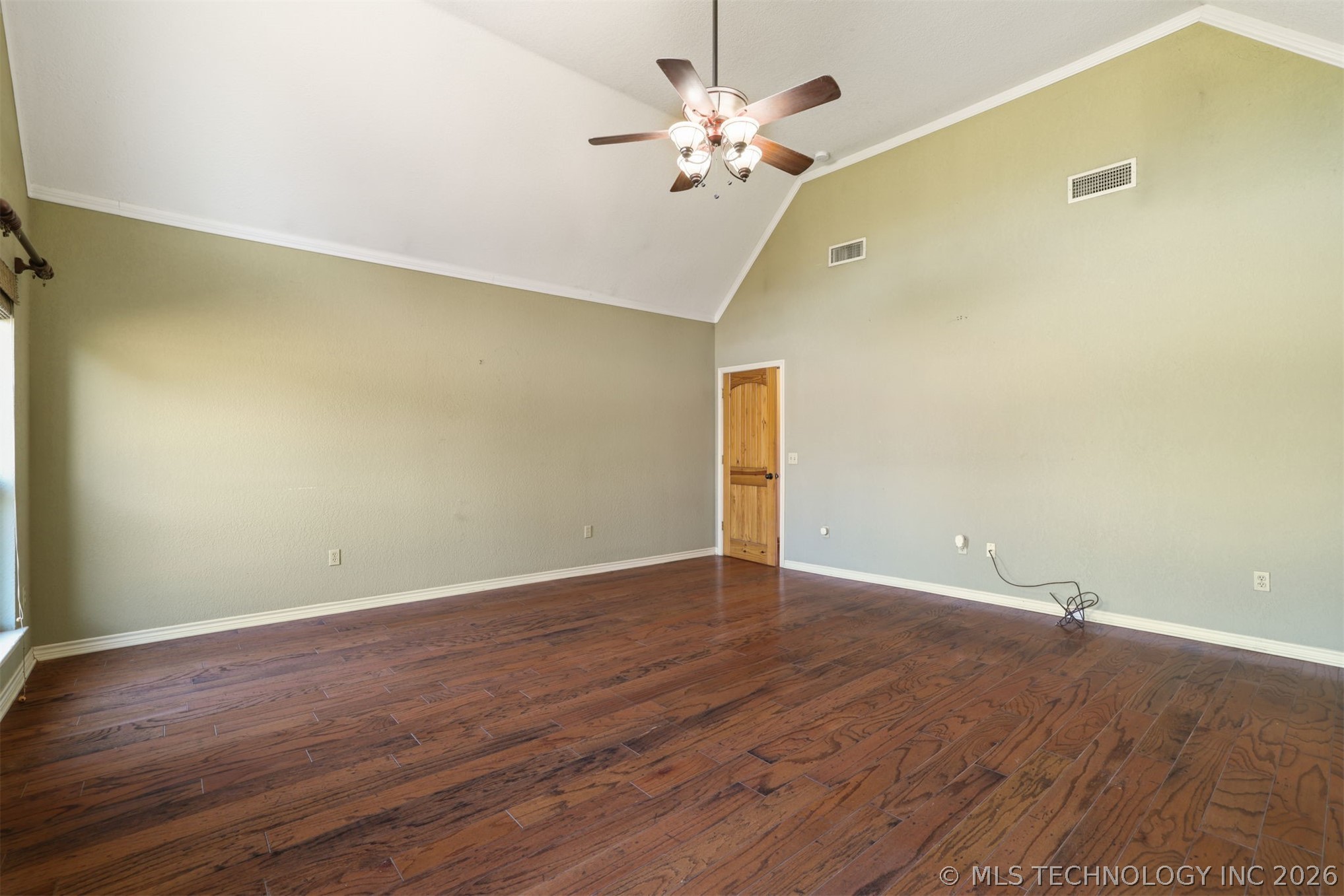 5499 Smiser Property Photo 15