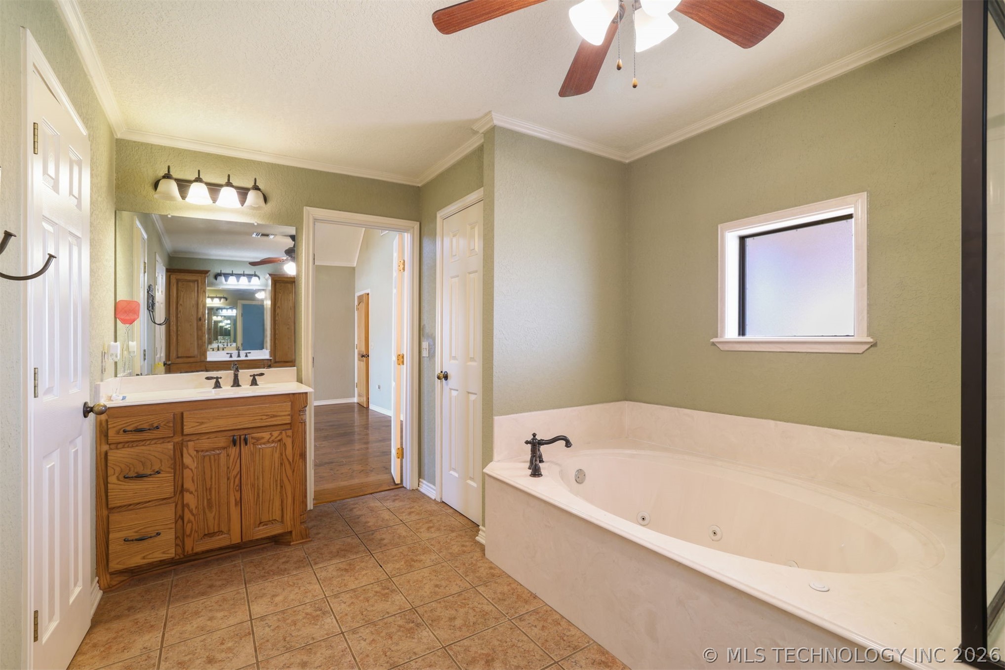 5499 Smiser Property Photo 16