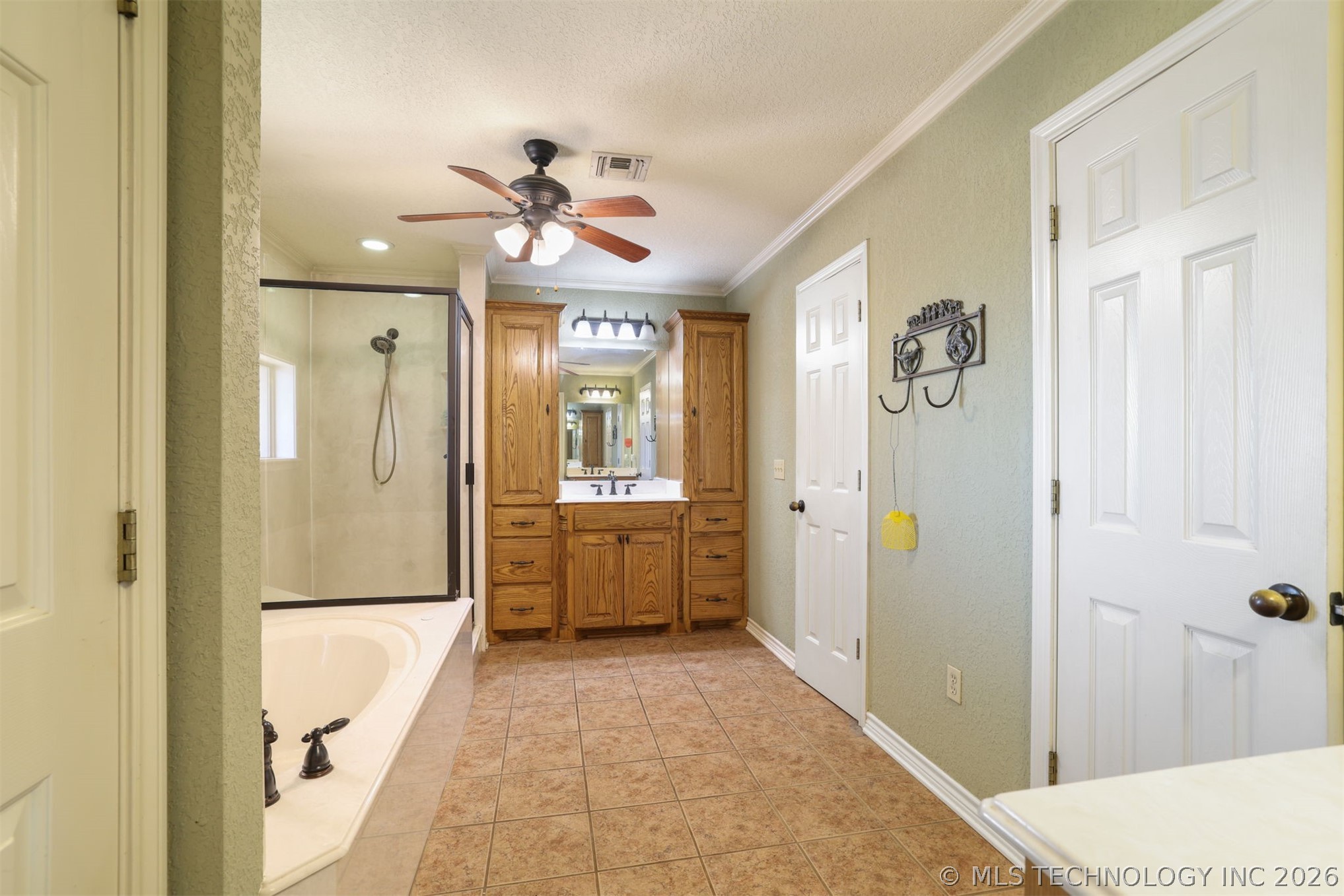 5499 Smiser Property Photo 17