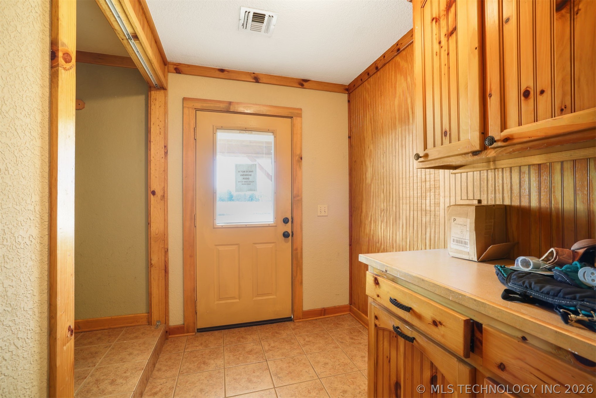 5499 Smiser Property Photo 18