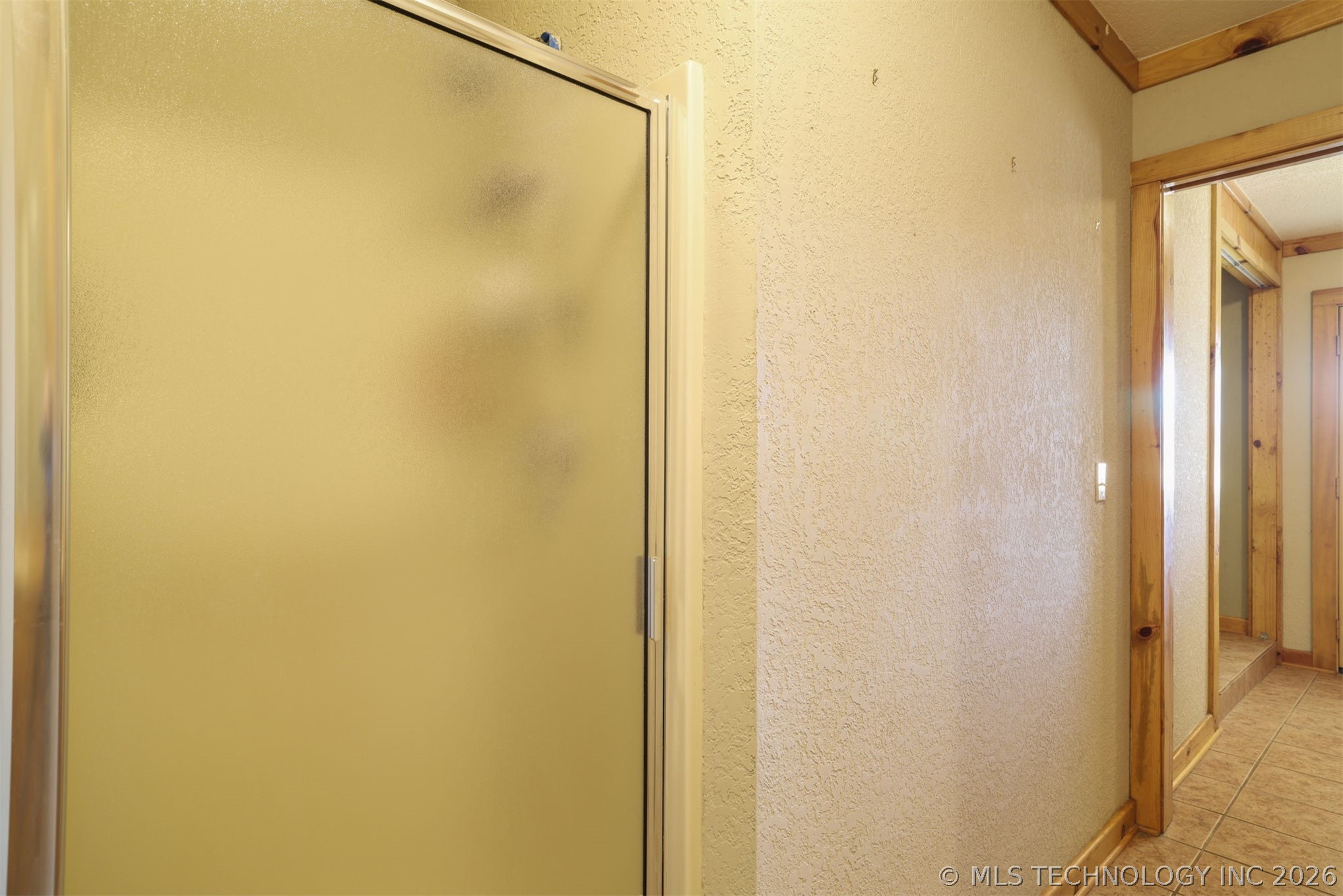 5499 Smiser Property Photo 19