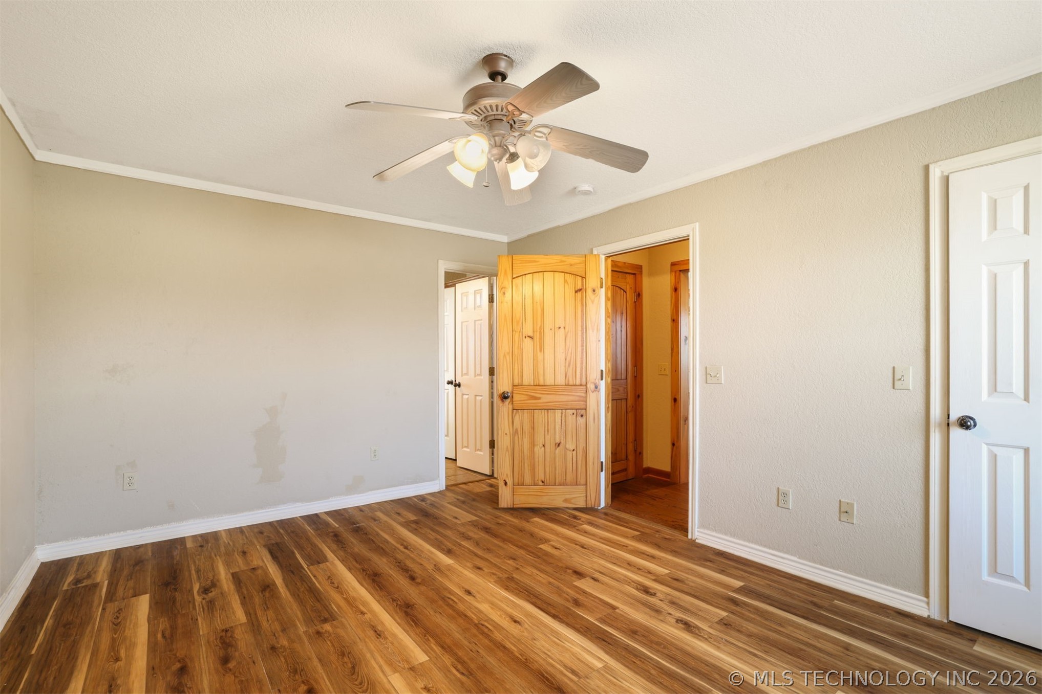 5499 Smiser Property Photo 20