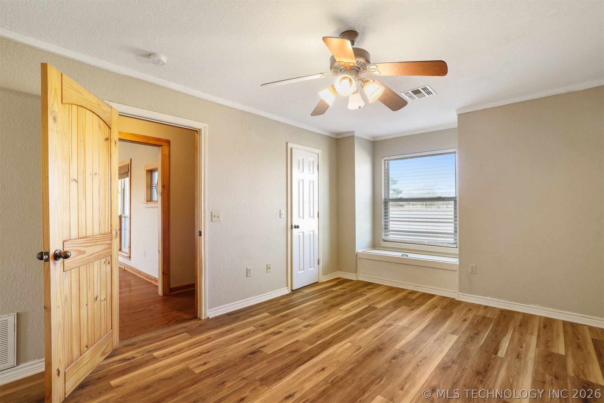 5499 Smiser Property Photo 21