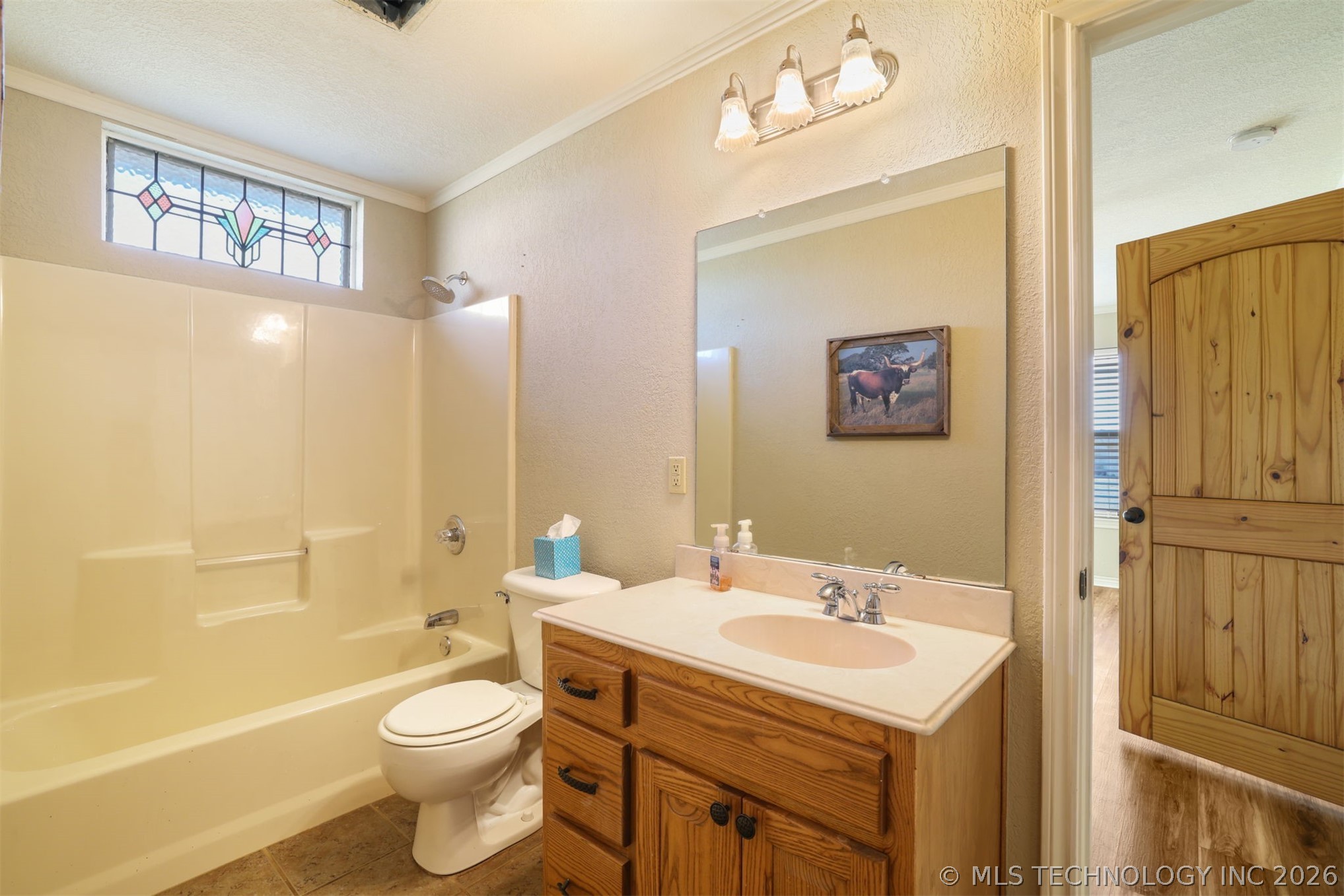 5499 Smiser Property Photo 22