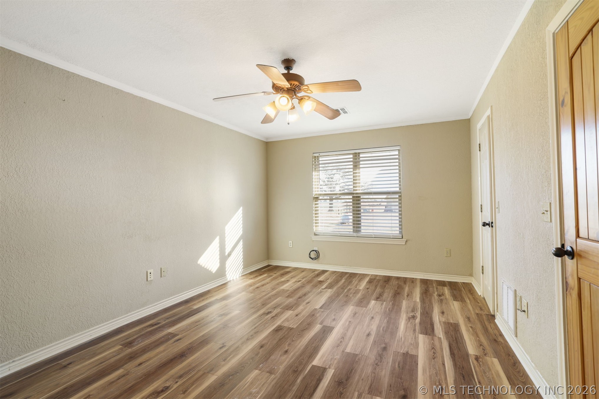 5499 Smiser Property Photo 23