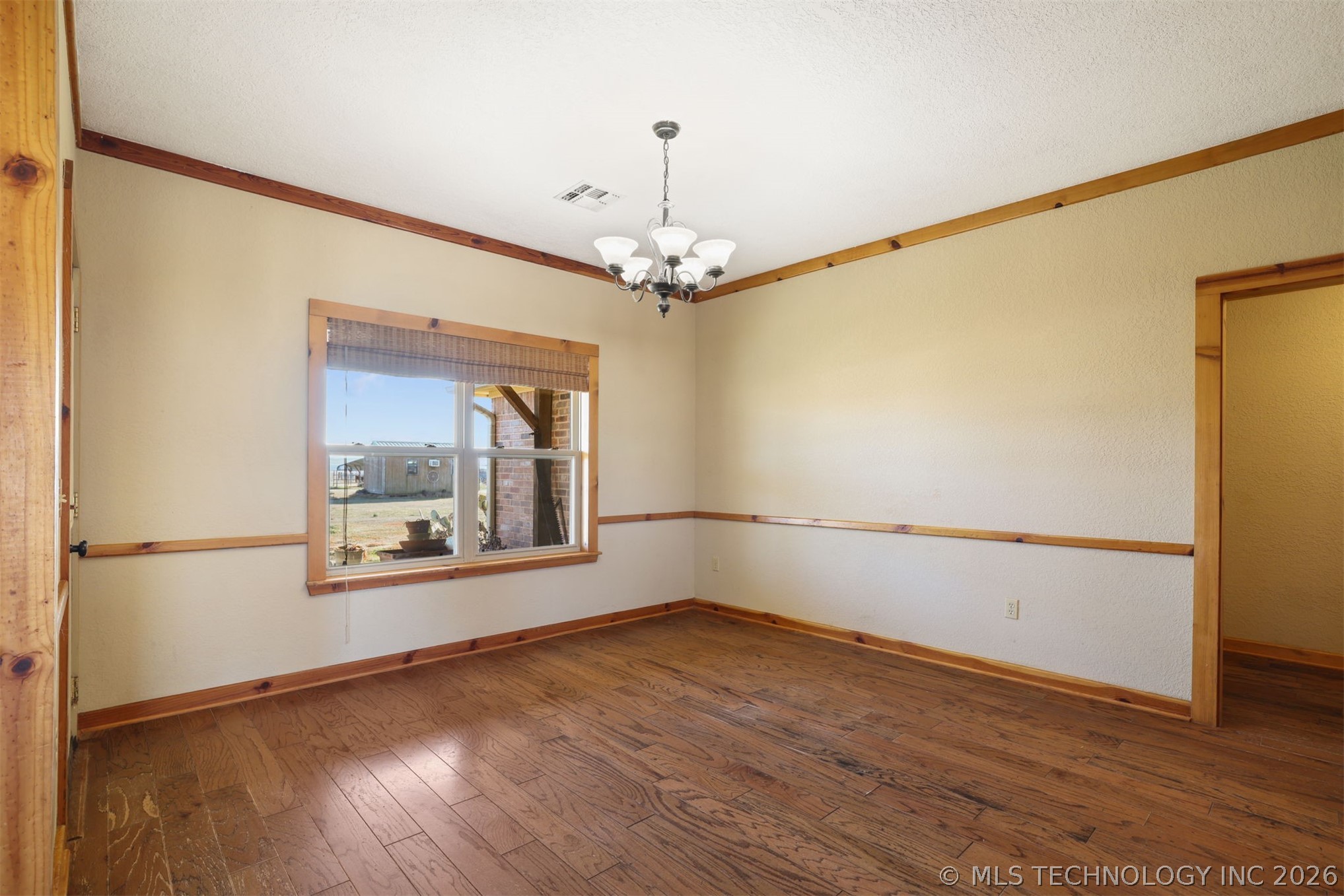 5499 Smiser Property Photo 25