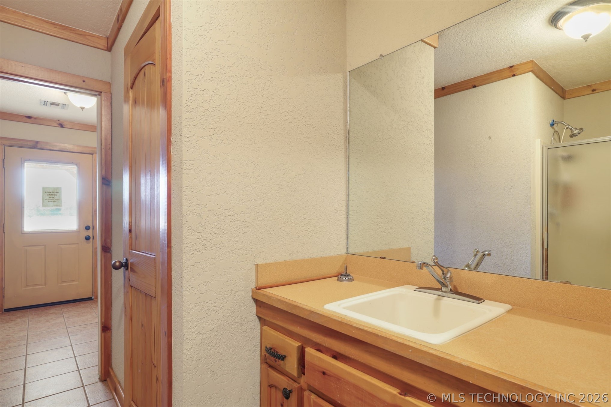 5499 Smiser Property Photo 26