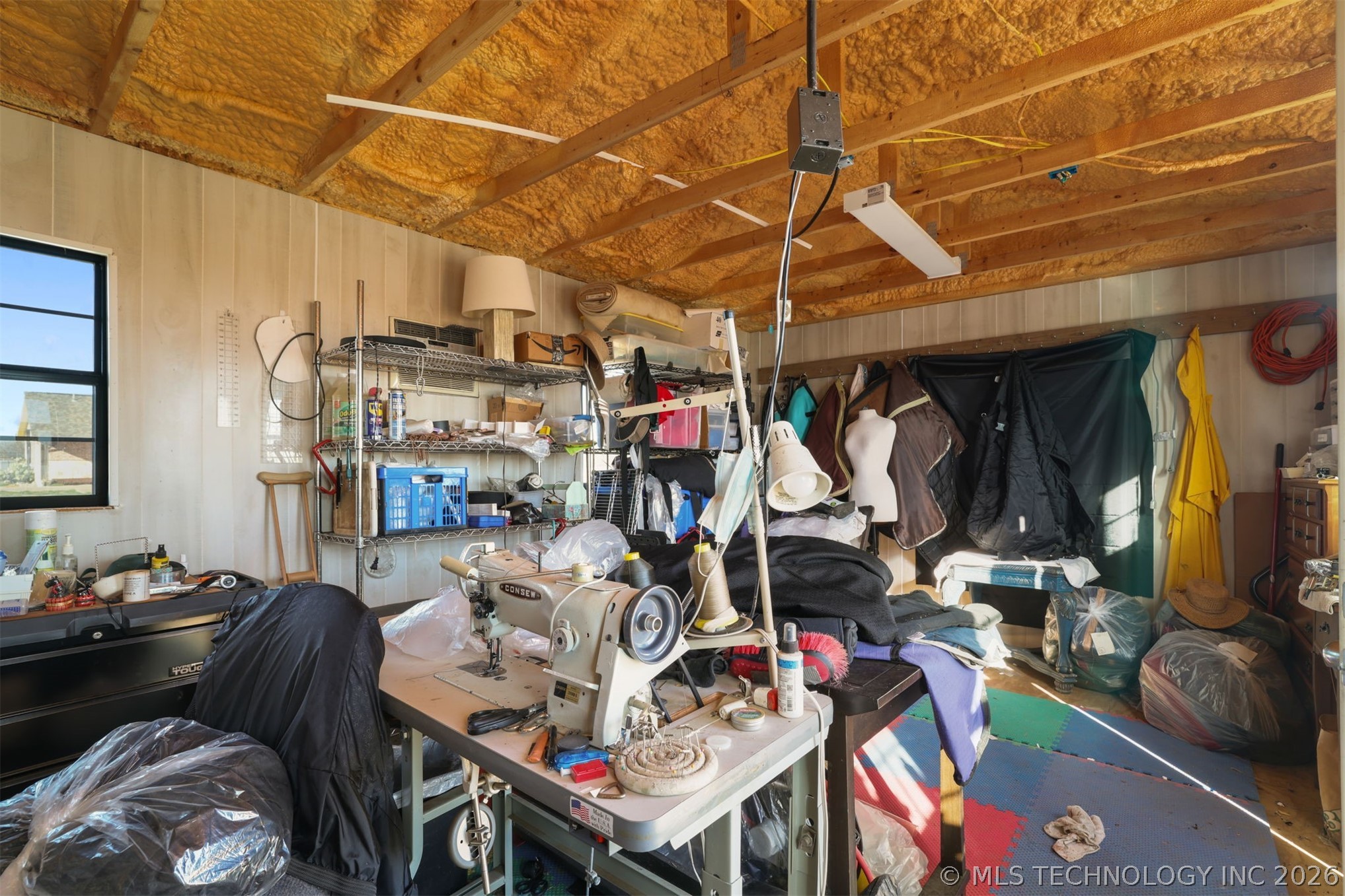 5499 Smiser Property Photo 28