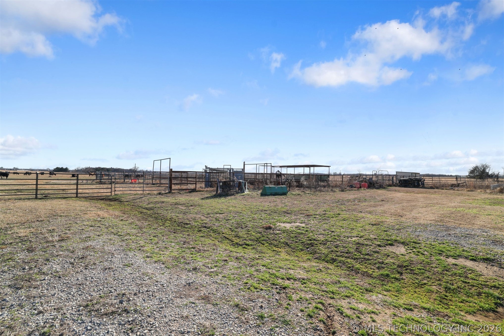 5499 Smiser Property Photo 29