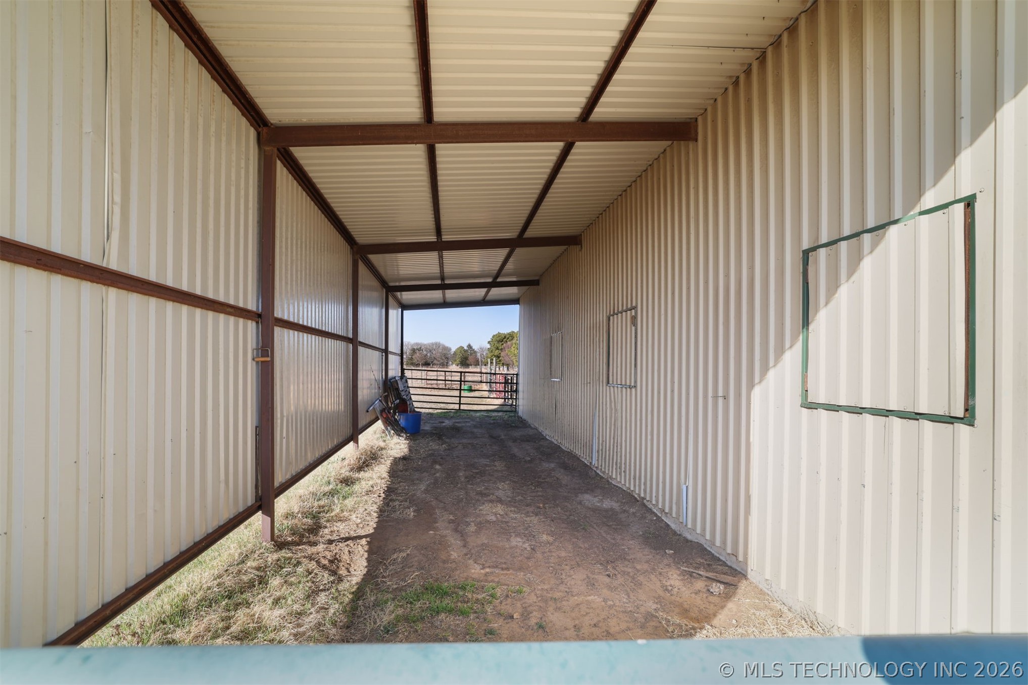 5499 Smiser Property Photo 30