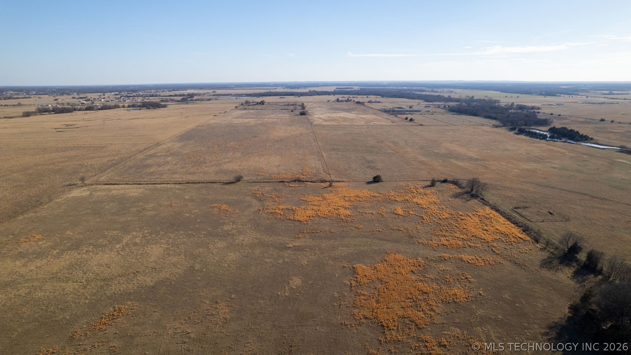 5499 Smiser Property Photo 31