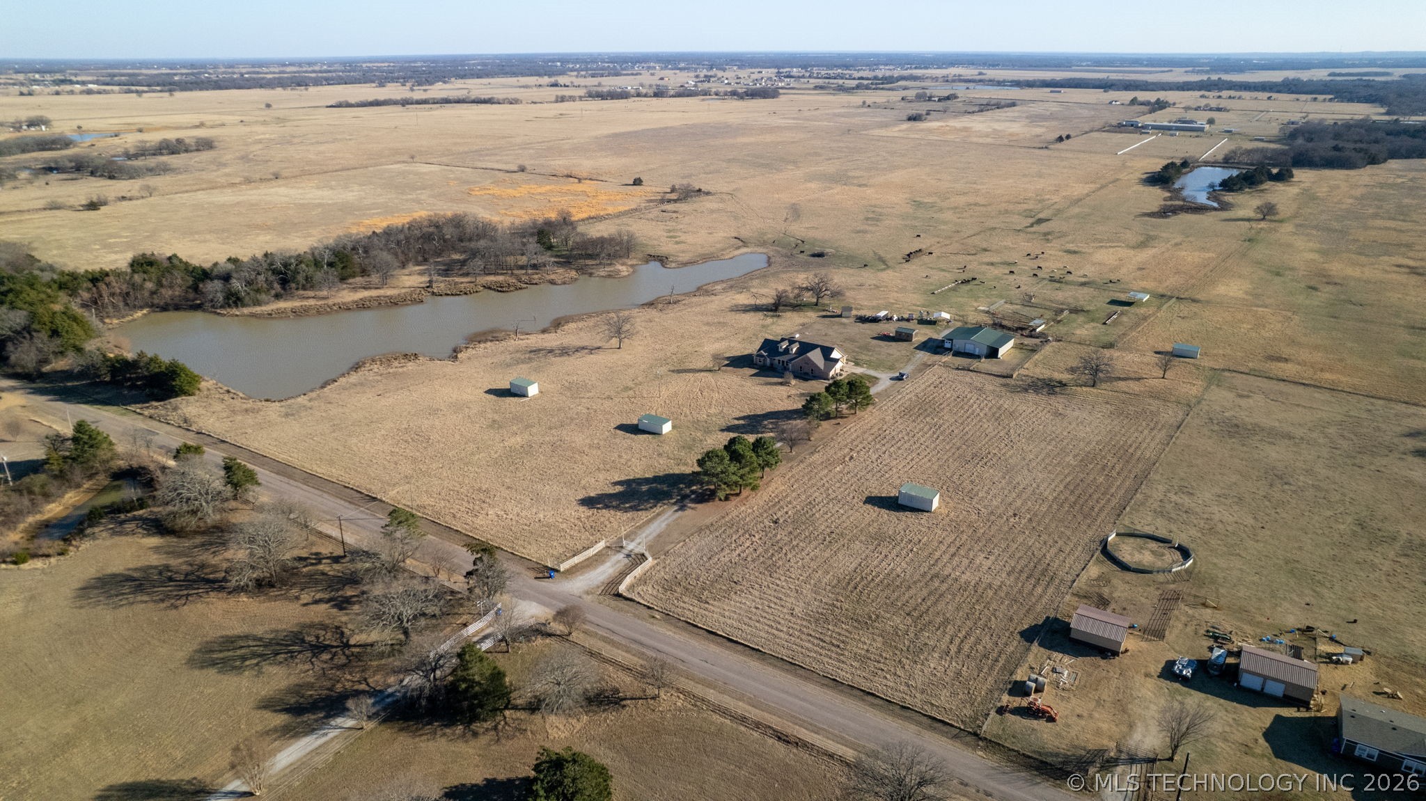 5499 Smiser Property Photo 32