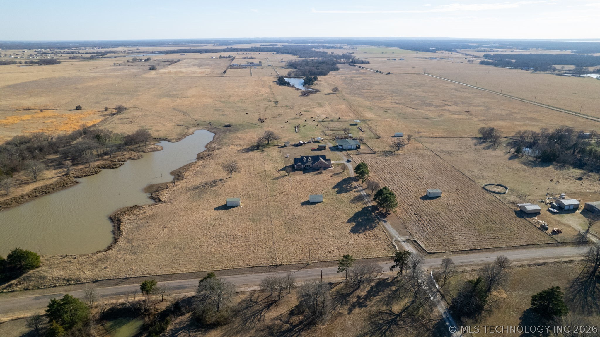 5499 Smiser Property Photo 33