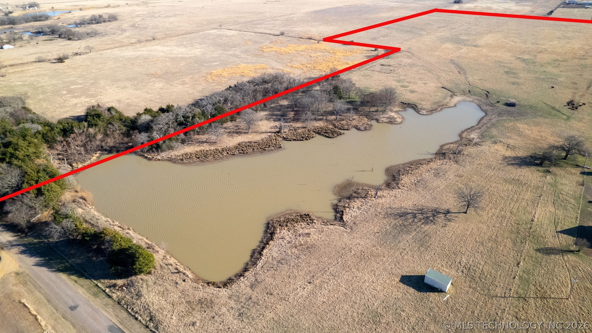 5499 Smiser Property Photo 35