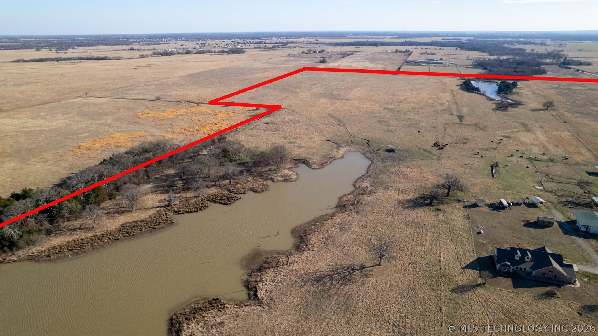 5499 Smiser Property Photo 36