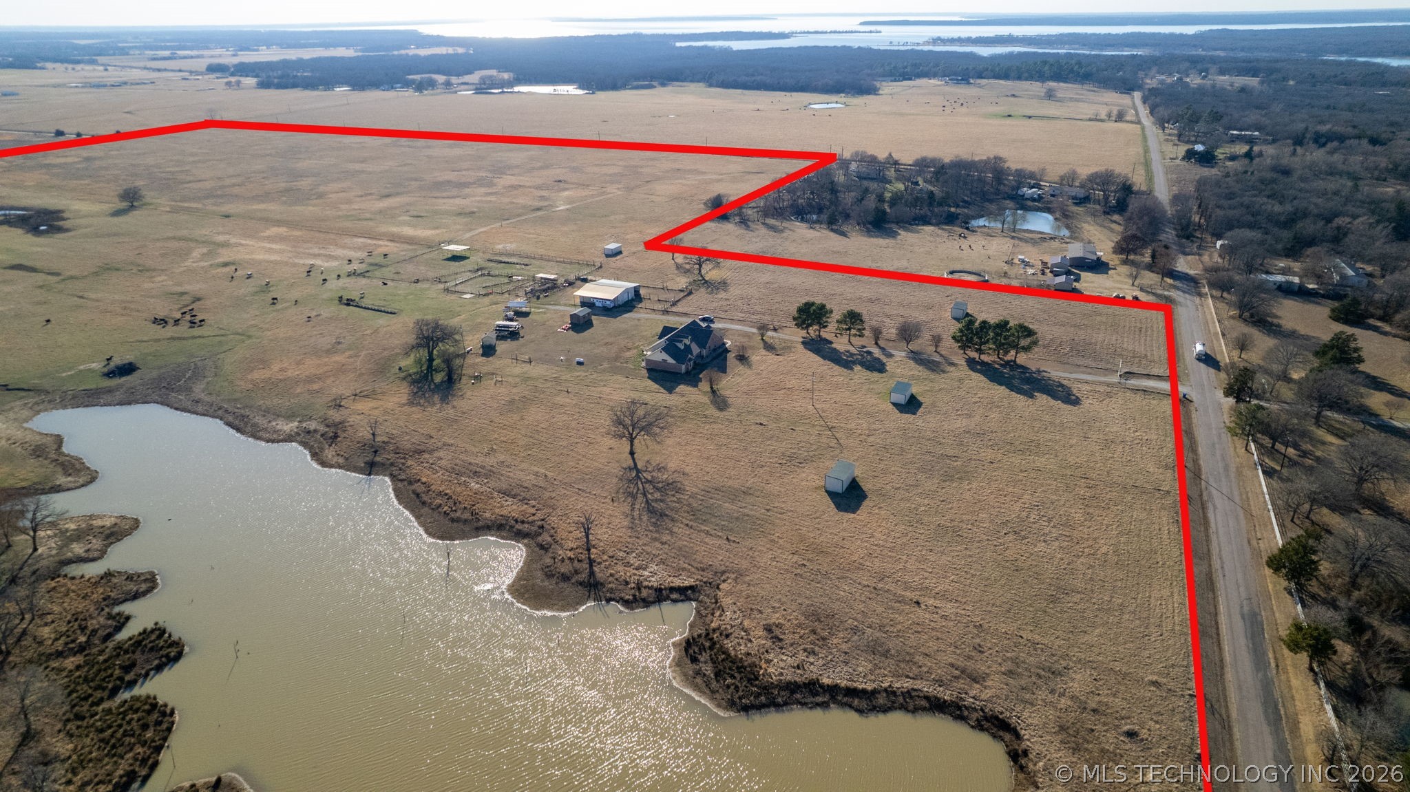 5499 Smiser Property Photo 37