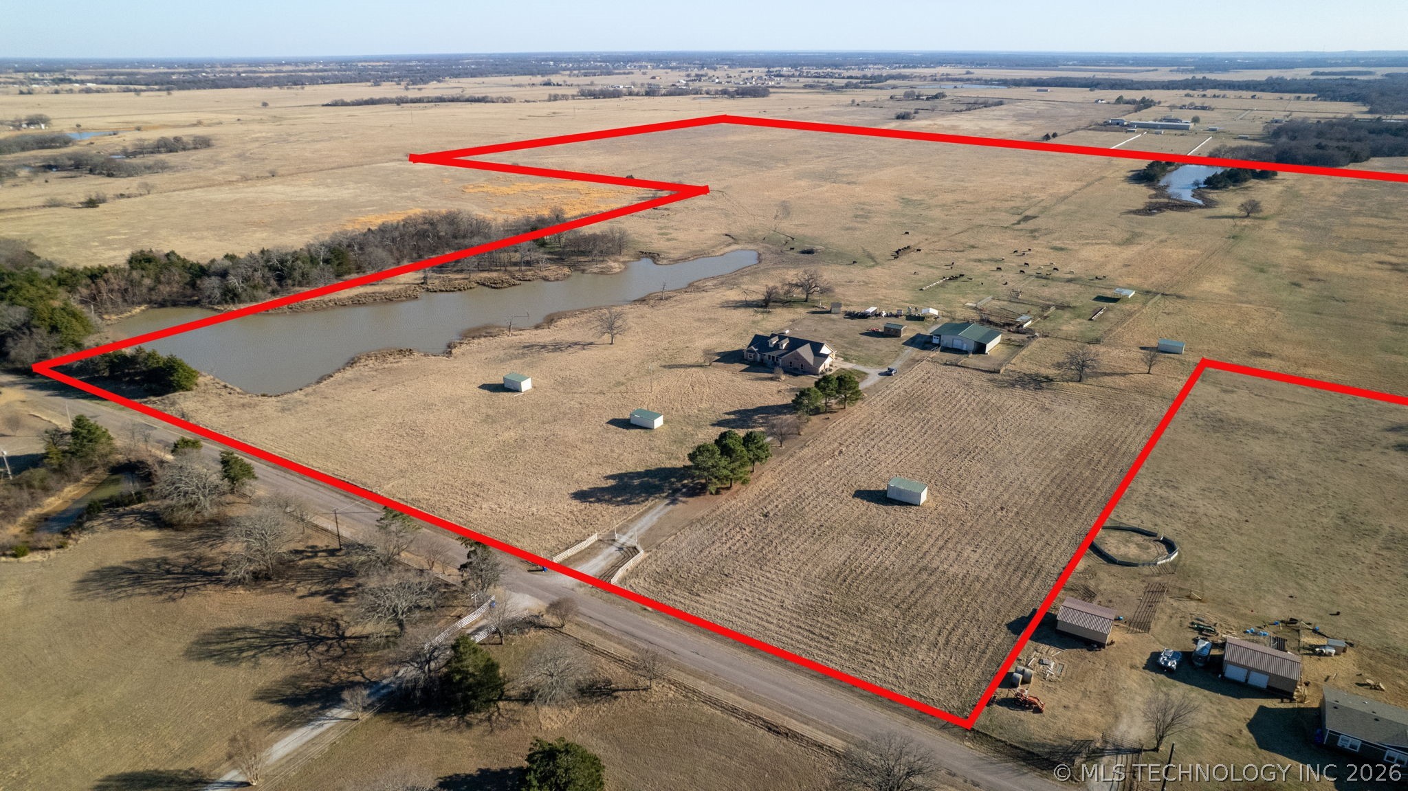 5499 Smiser Property Photo 38