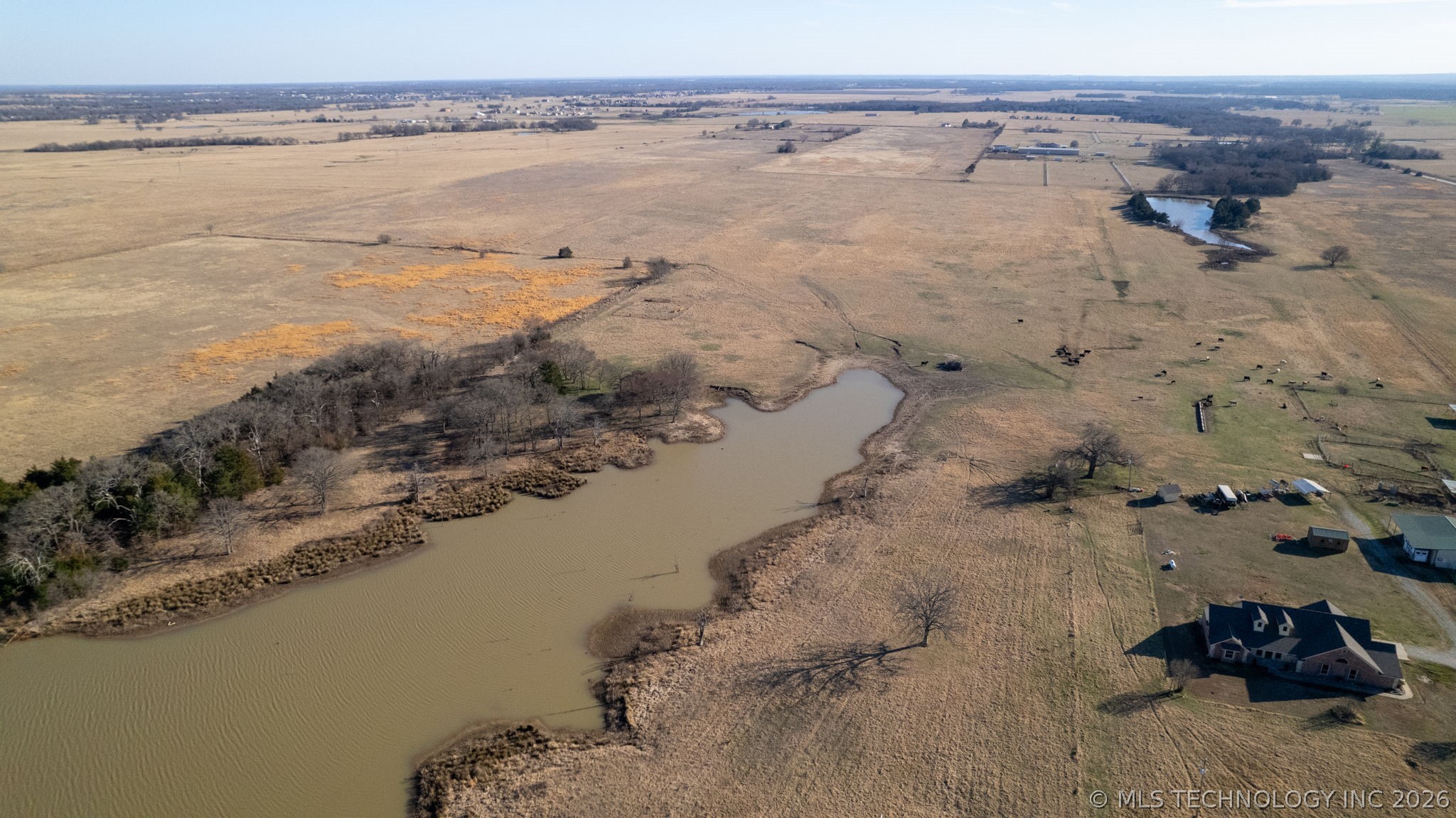 5499 Smiser Property Photo 40