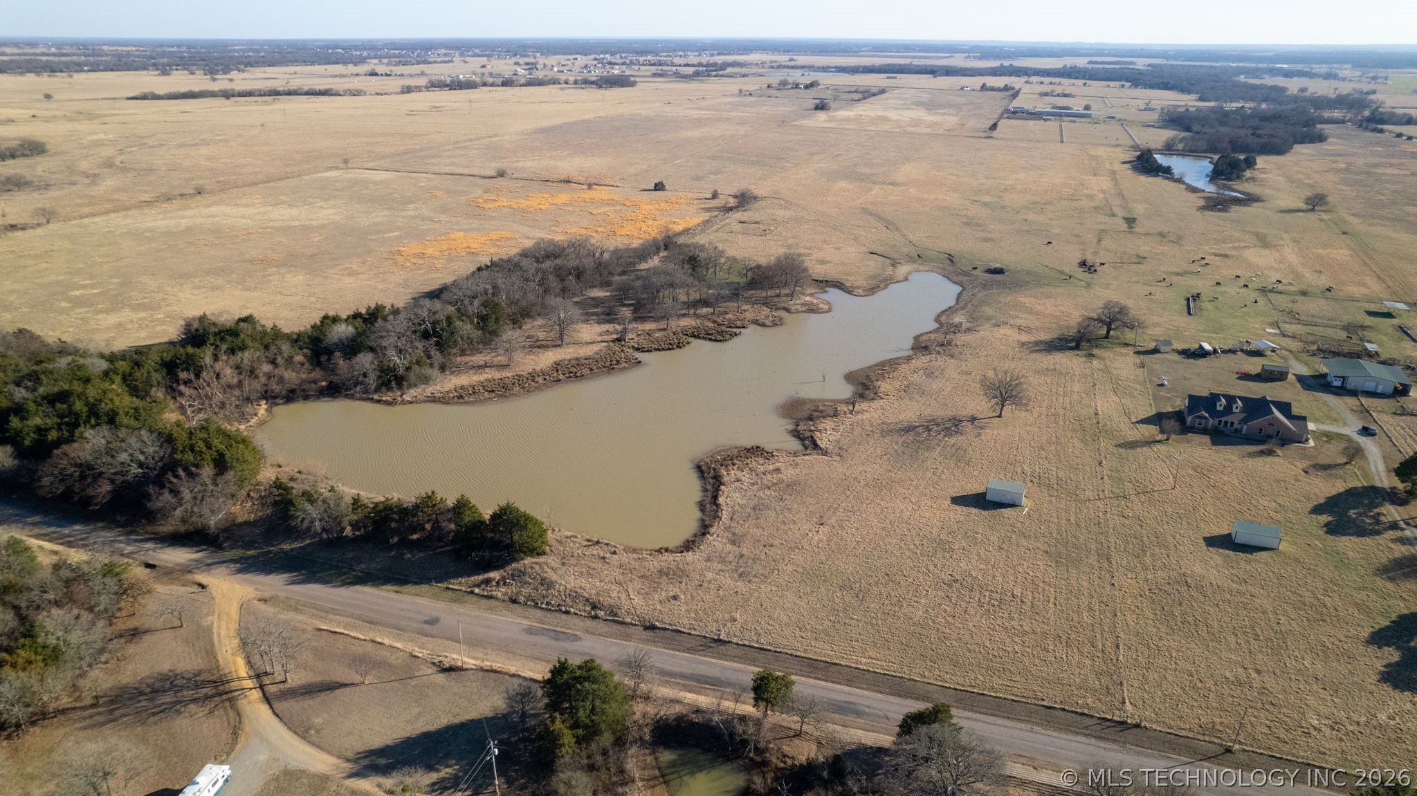 5499 Smiser Property Photo 41