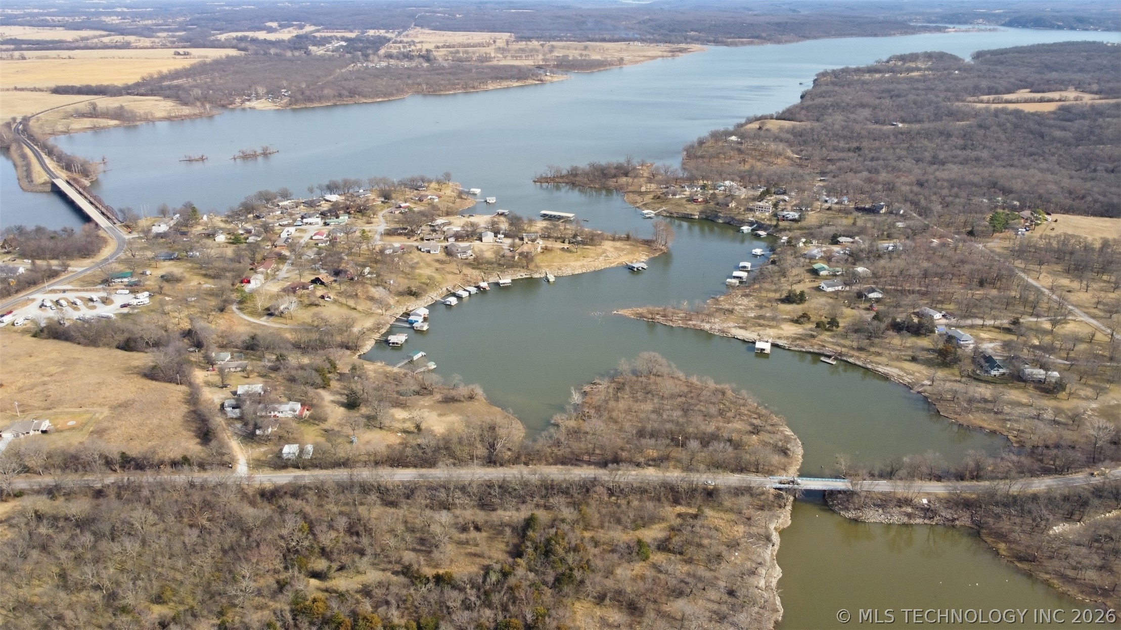 0 N 440 Road Property Photo 2