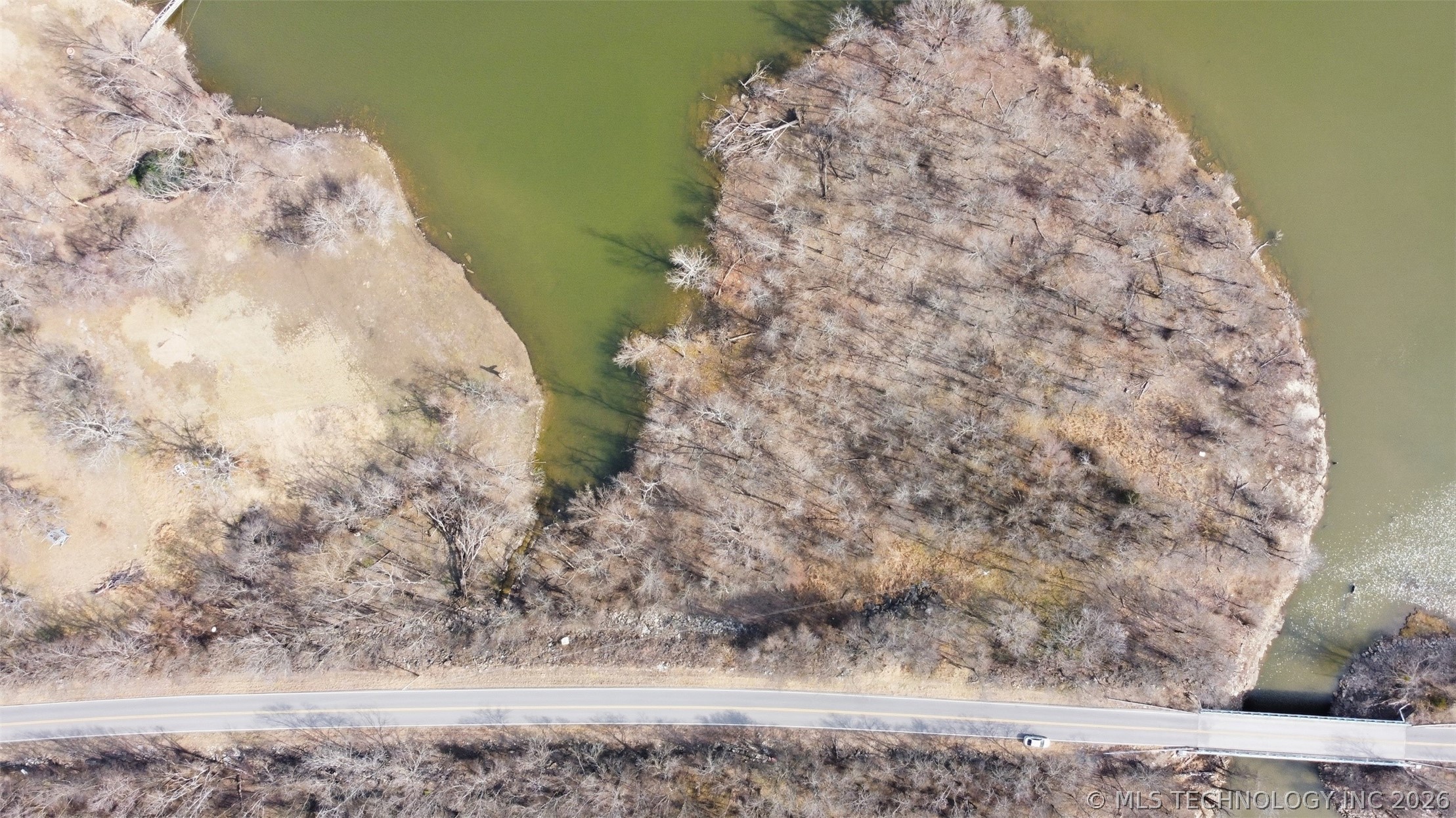 0 N 440 Road Property Photo 3