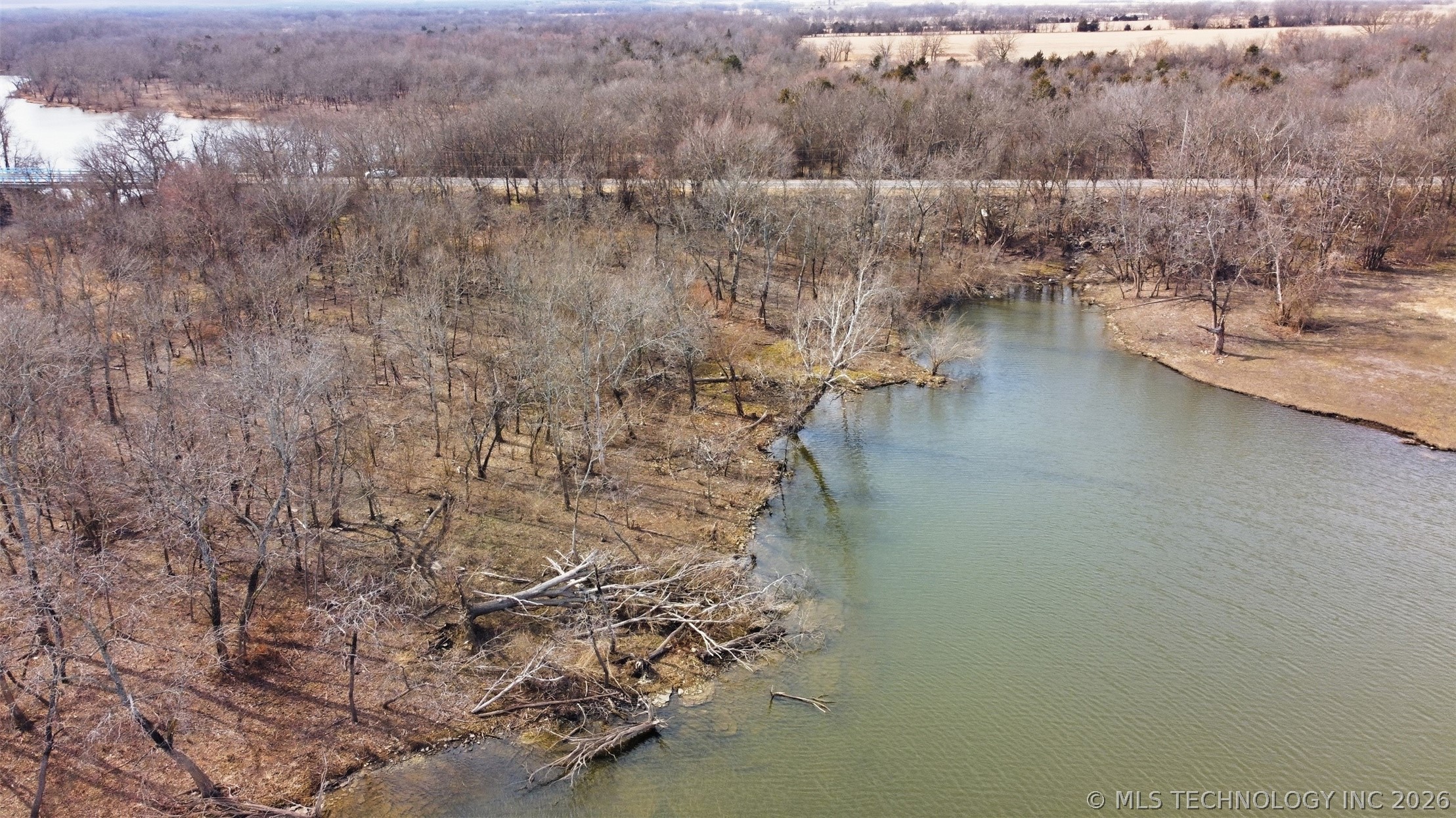 0 N 440 Road Property Photo 4