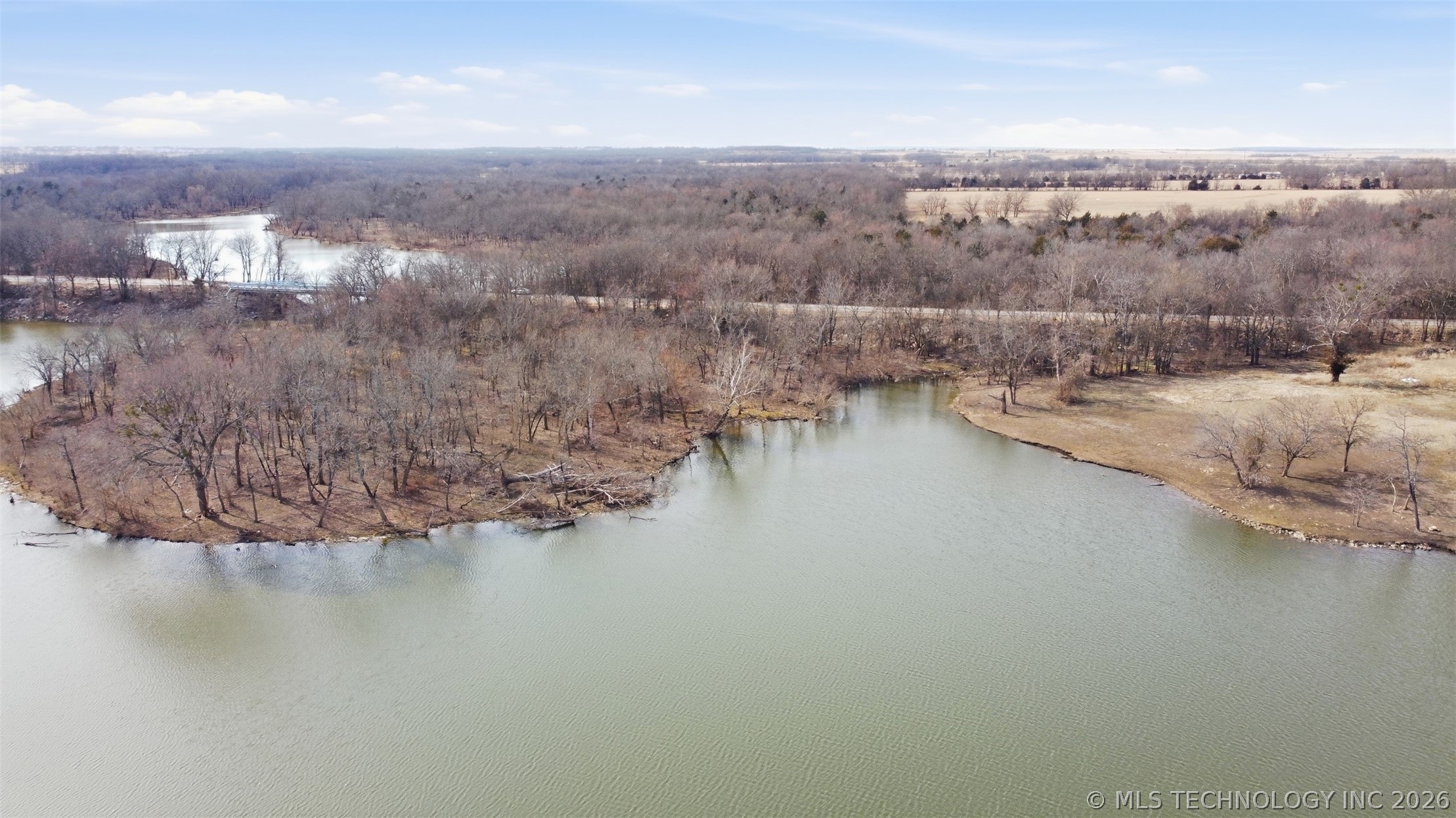 0 N 440 Road Property Photo 5