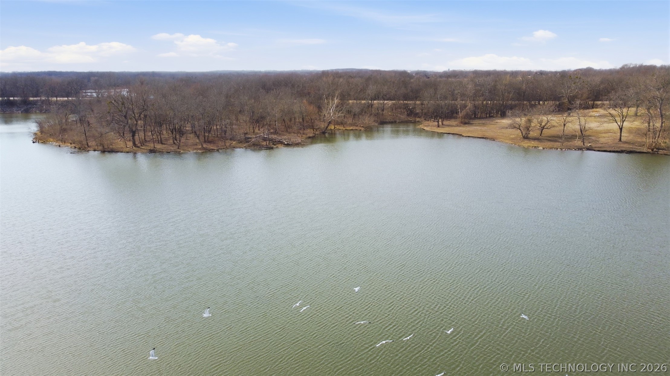 0 N 440 Road Property Photo 6