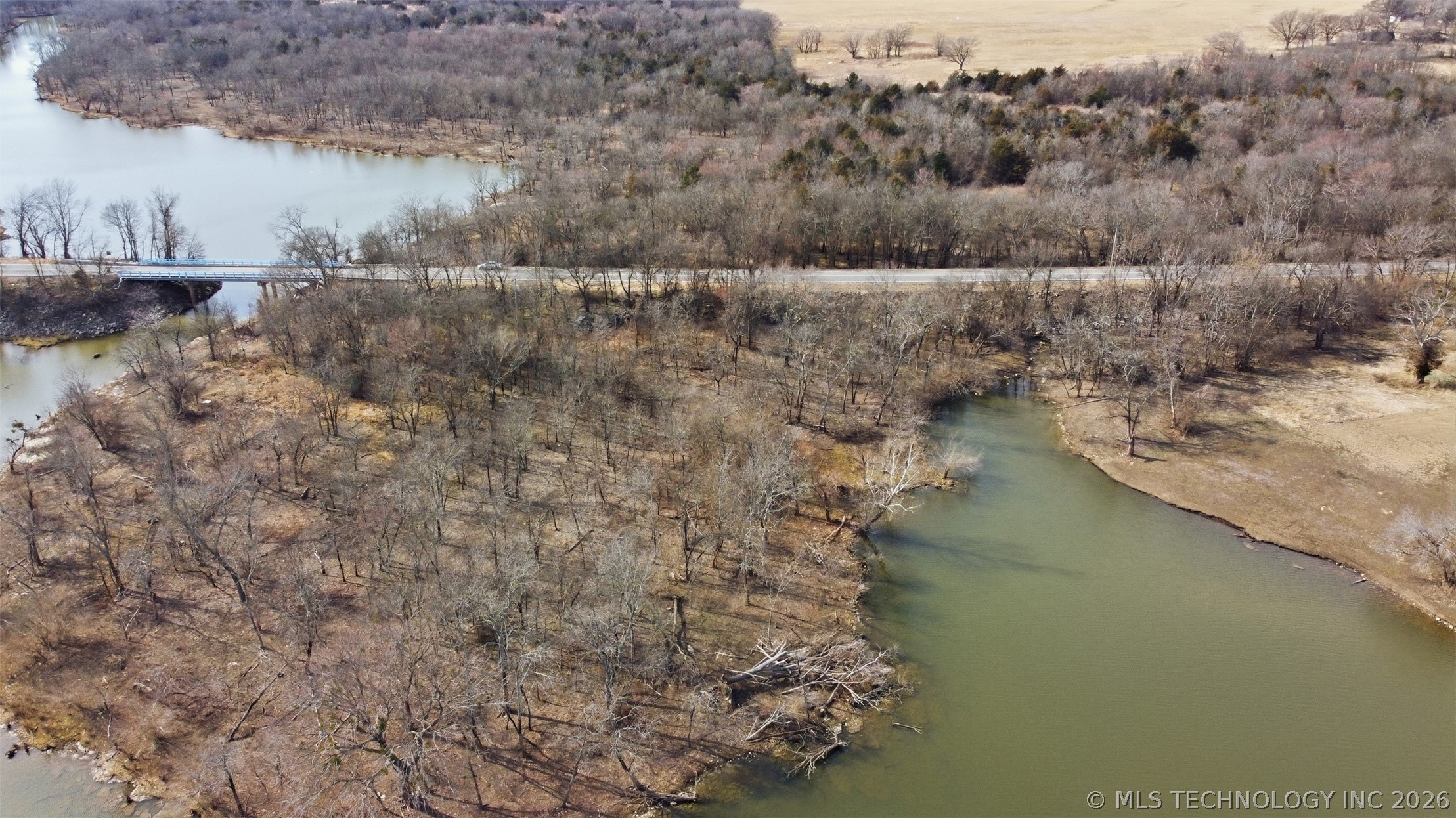 0 N 440 Road Property Photo 7