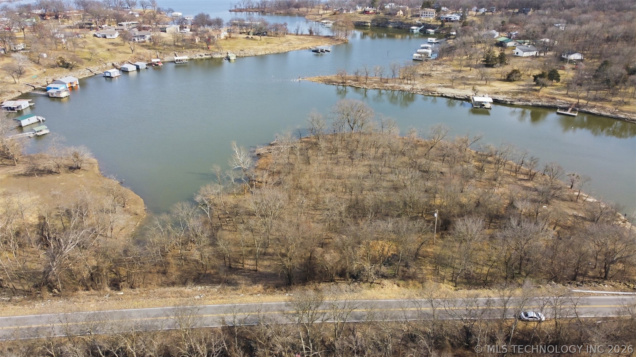 0 N 440 Road Property Photo 8