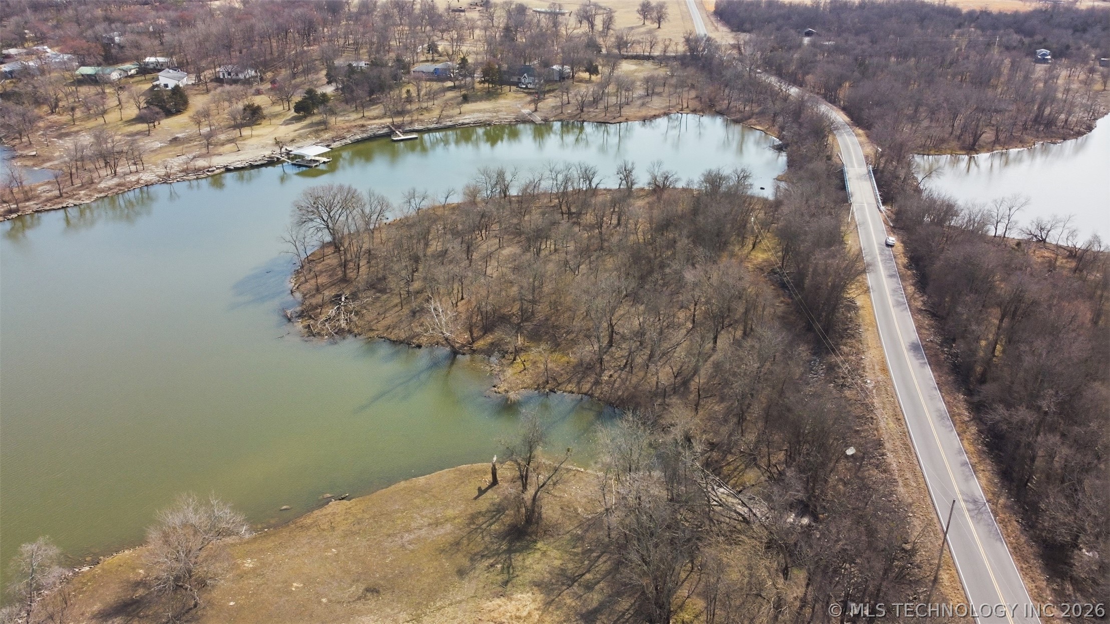 0 N 440 Road Property Photo 9