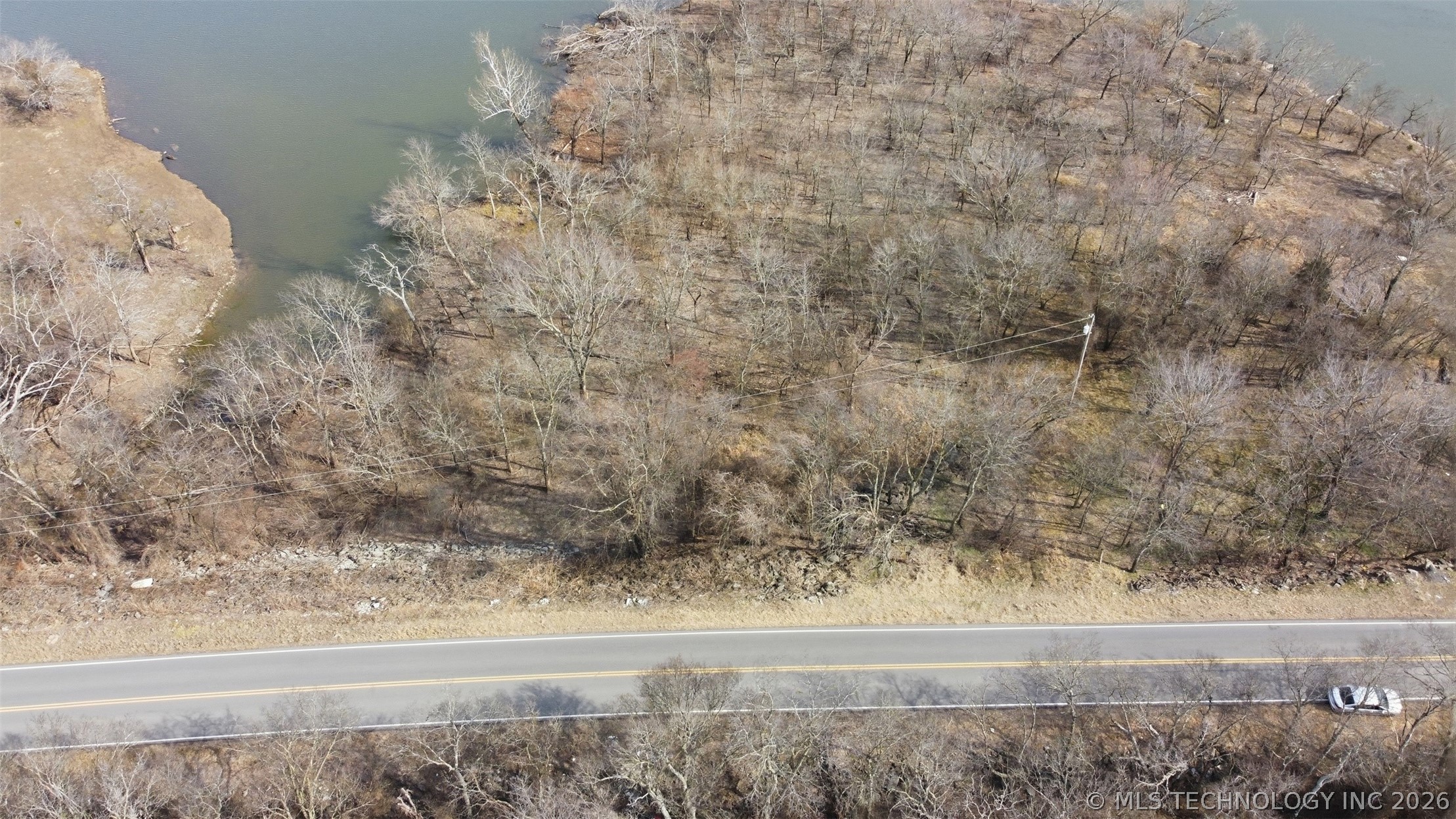 0 N 440 Road Property Photo 10