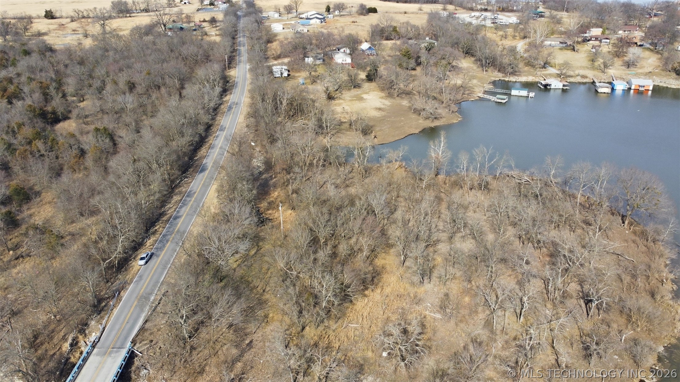 0 N 440 Road Property Photo 11