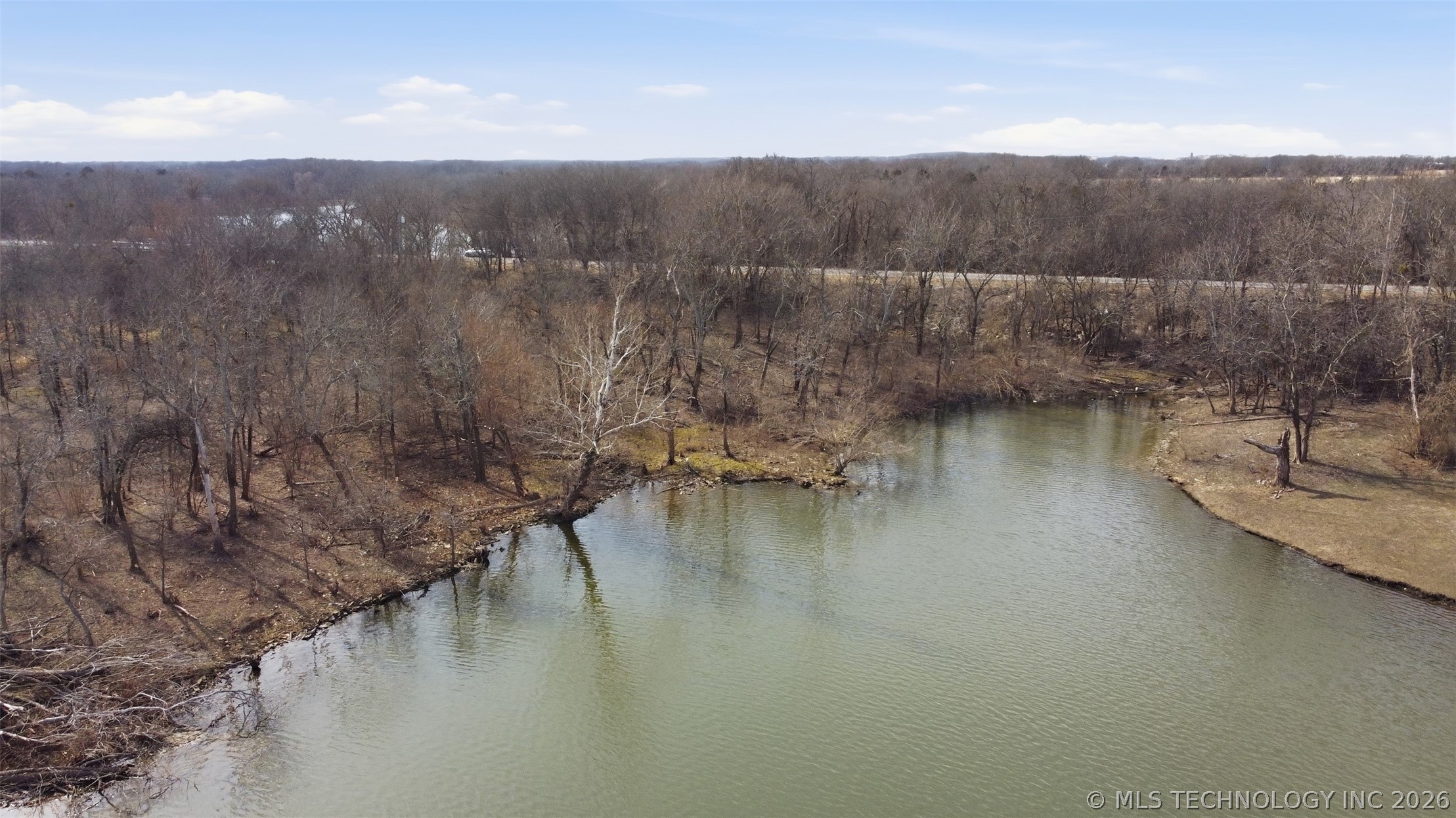 0 N 440 Road Property Photo 12