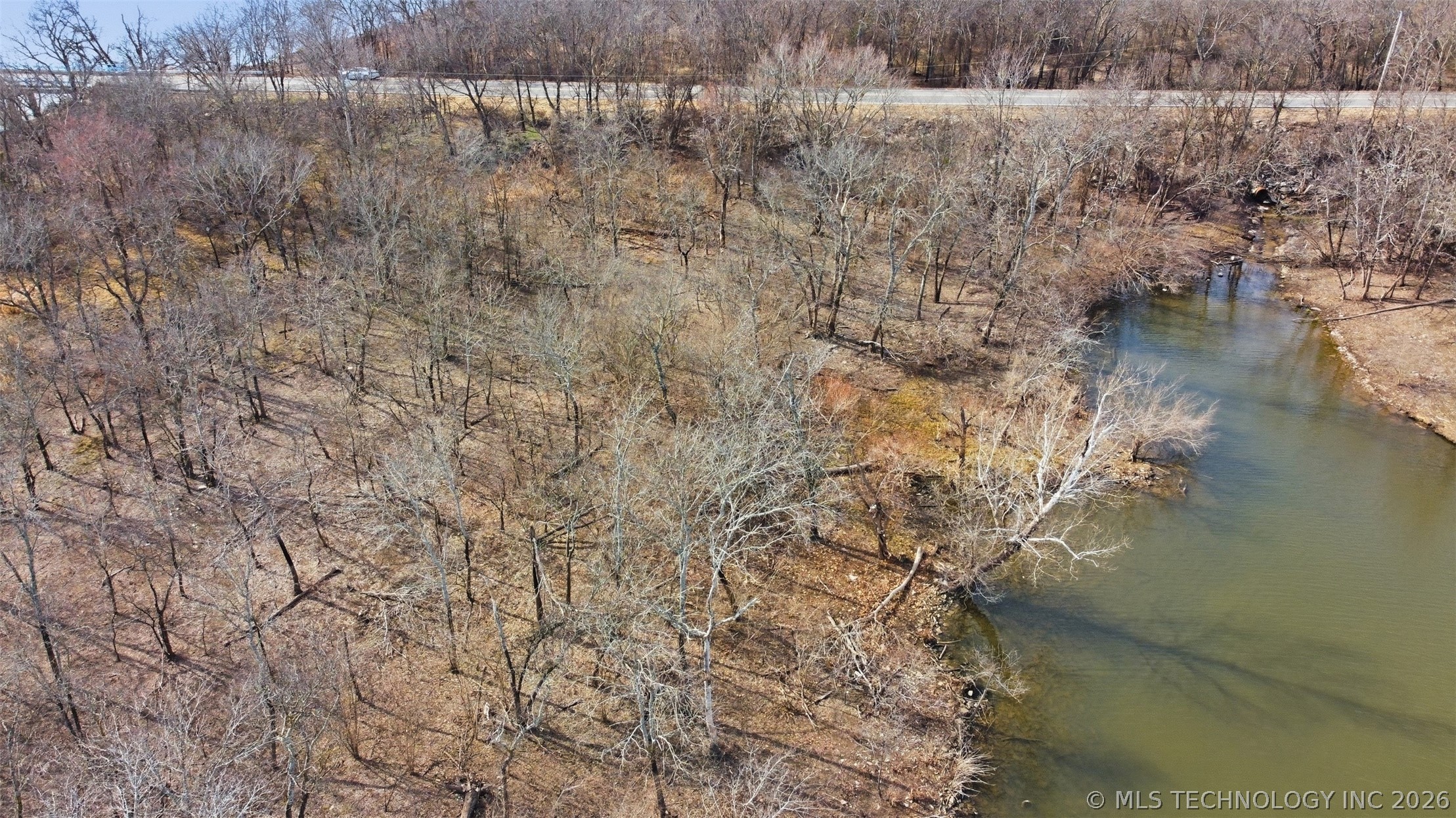 0 N 440 Road Property Photo 13