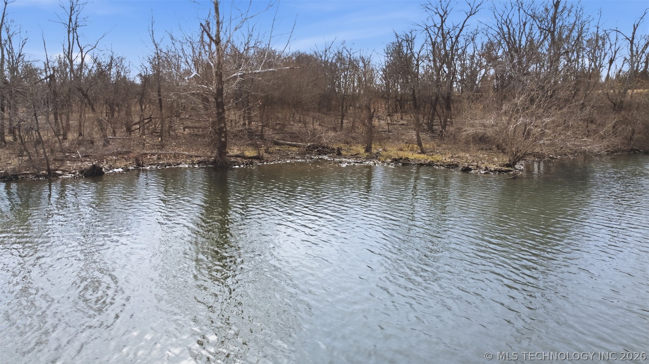 0 N 440 Road Property Photo 14