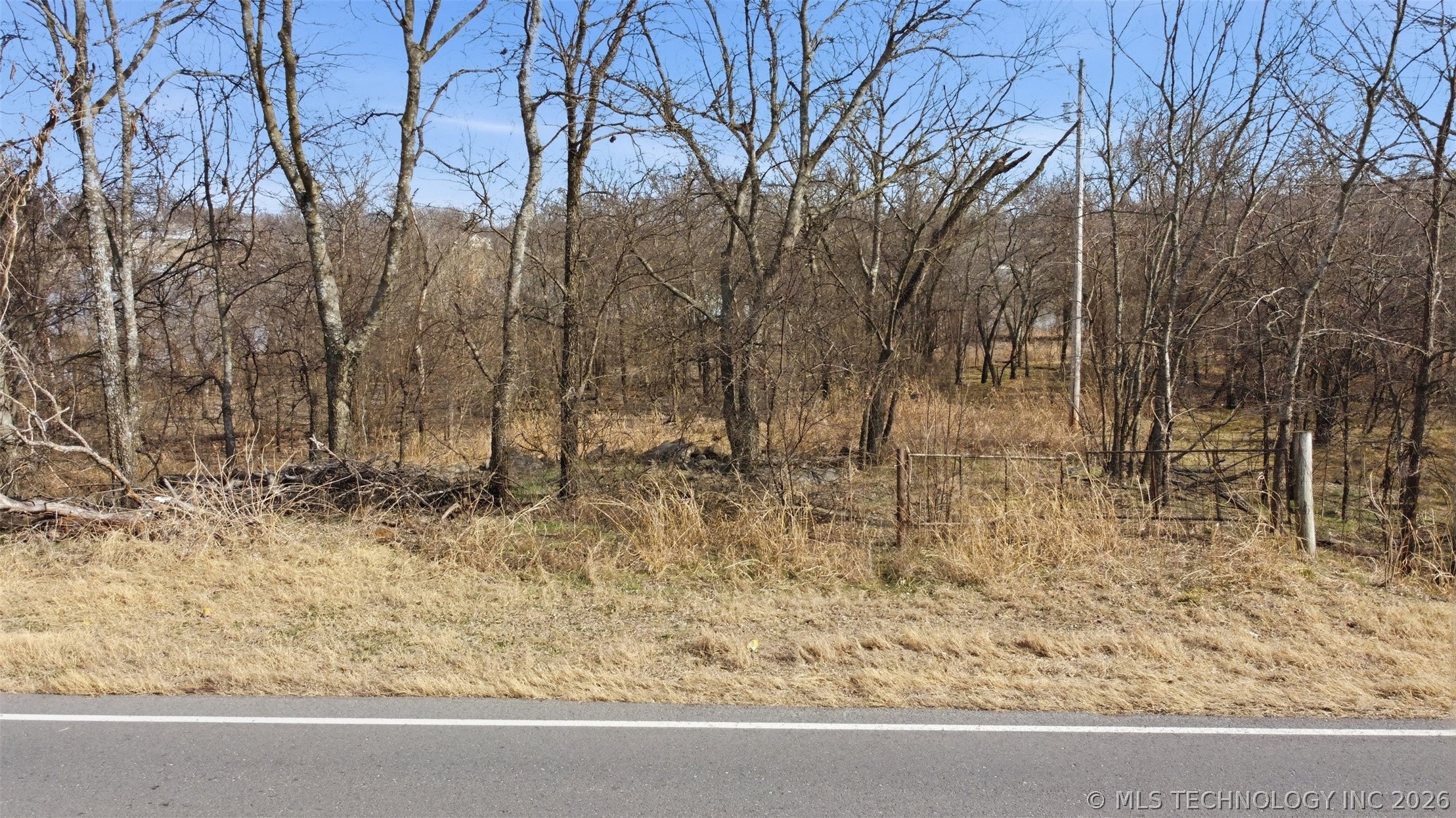 0 N 440 Road Property Photo 15