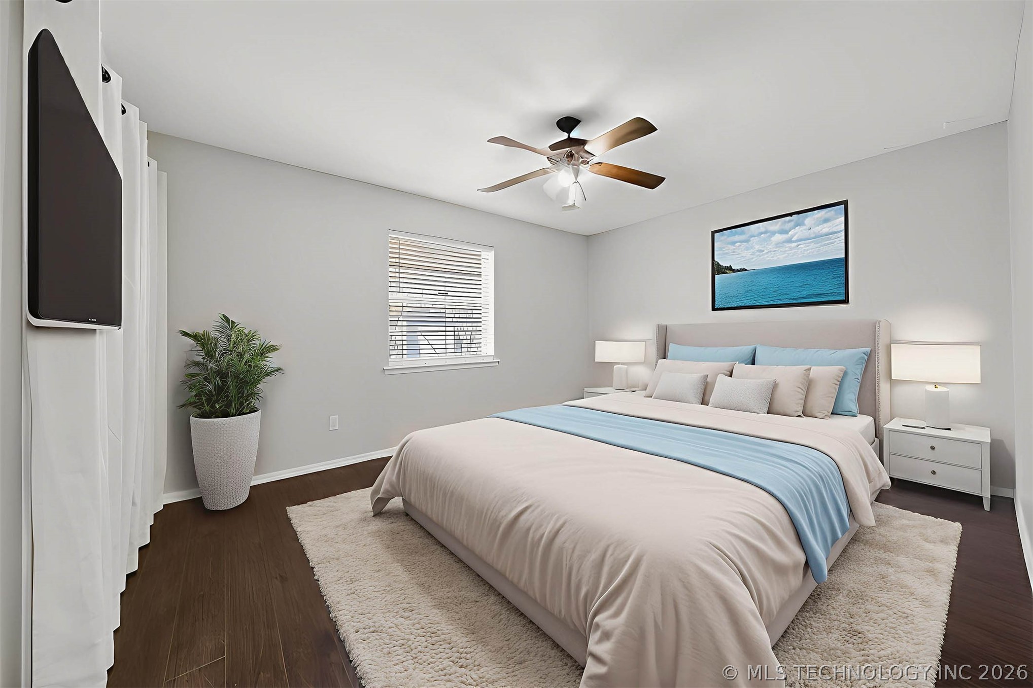 1108 S Poplar Avenue Property Photo 18