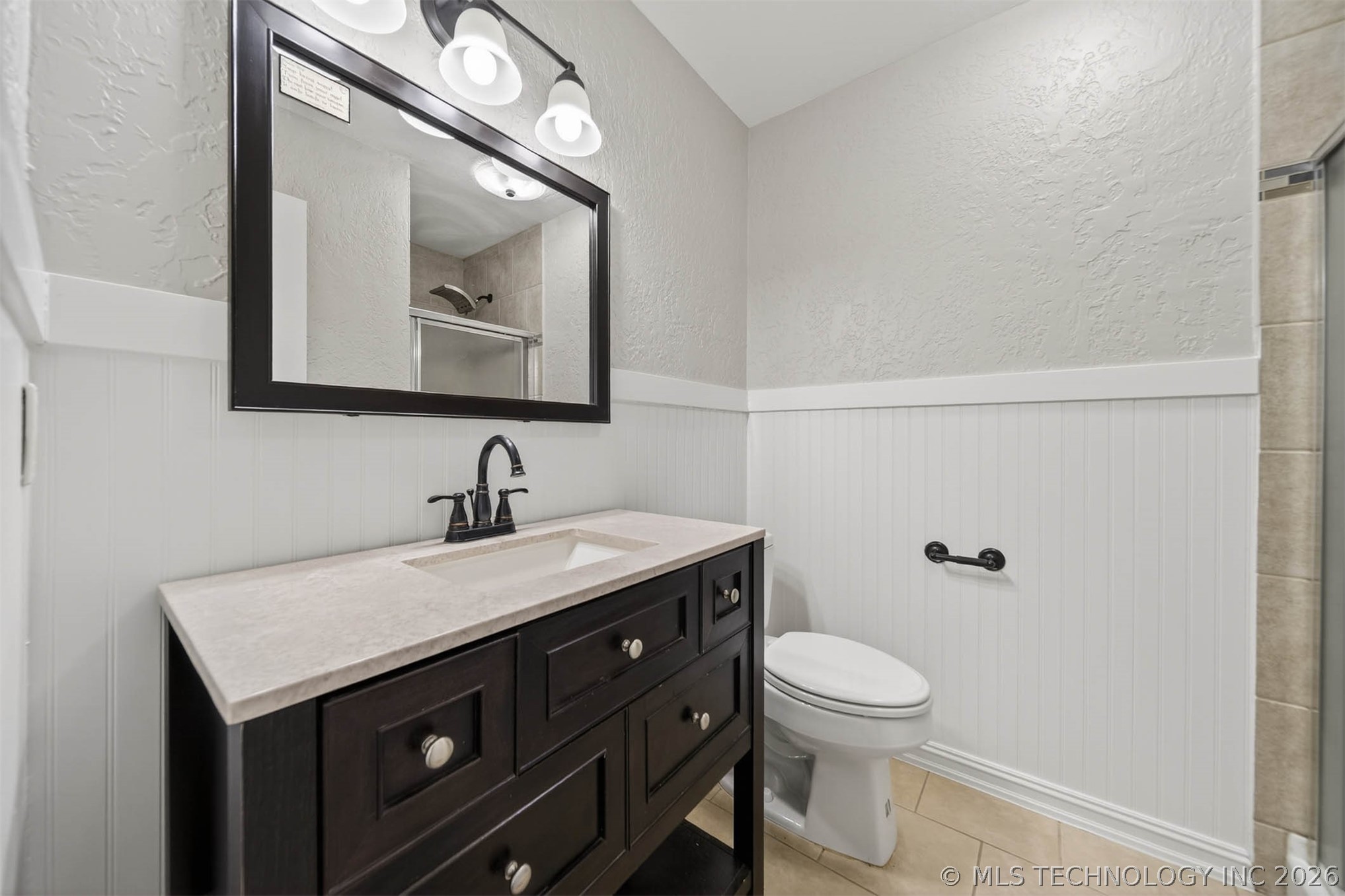 1108 S Poplar Avenue Property Photo 21