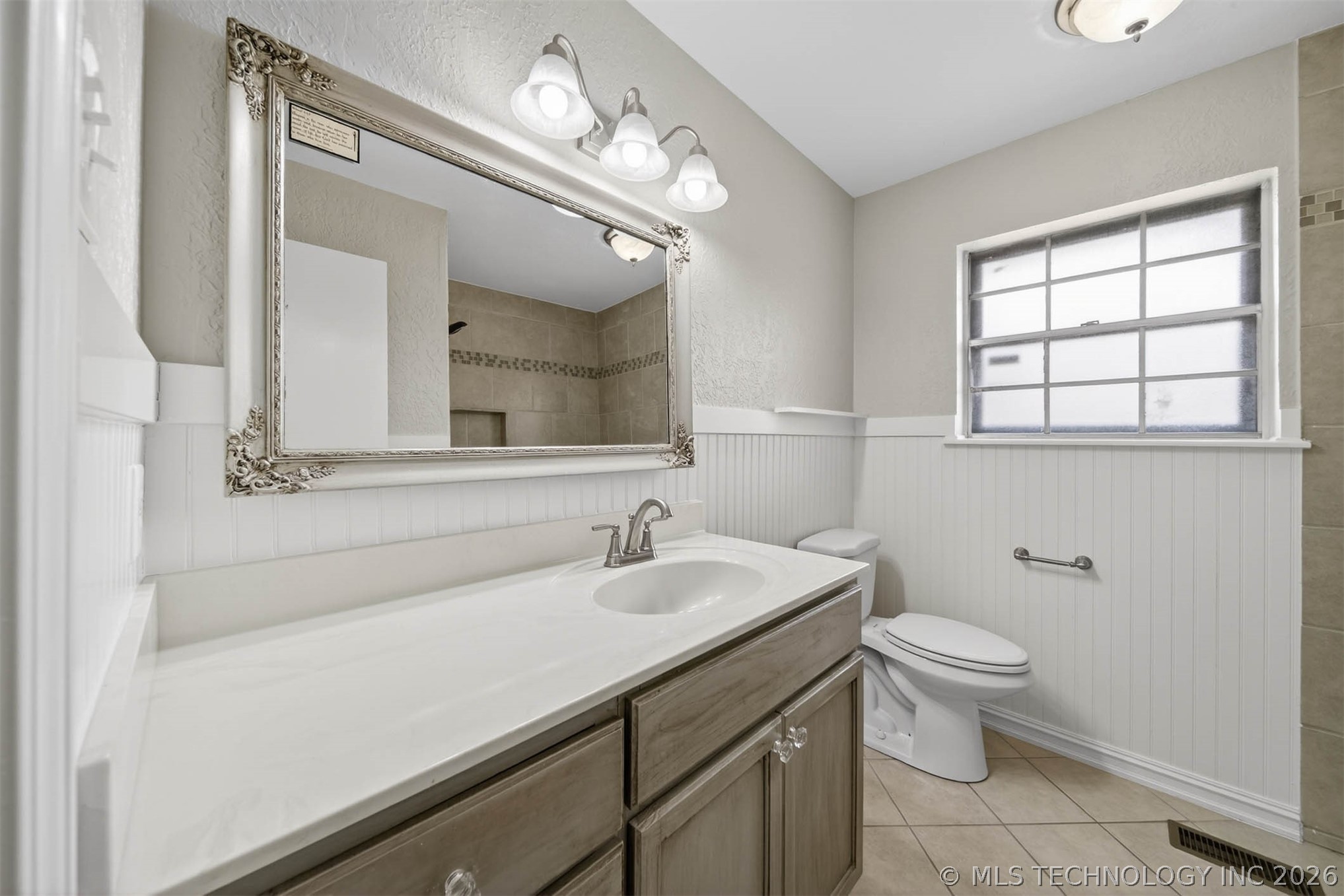 1108 S Poplar Avenue Property Photo 25