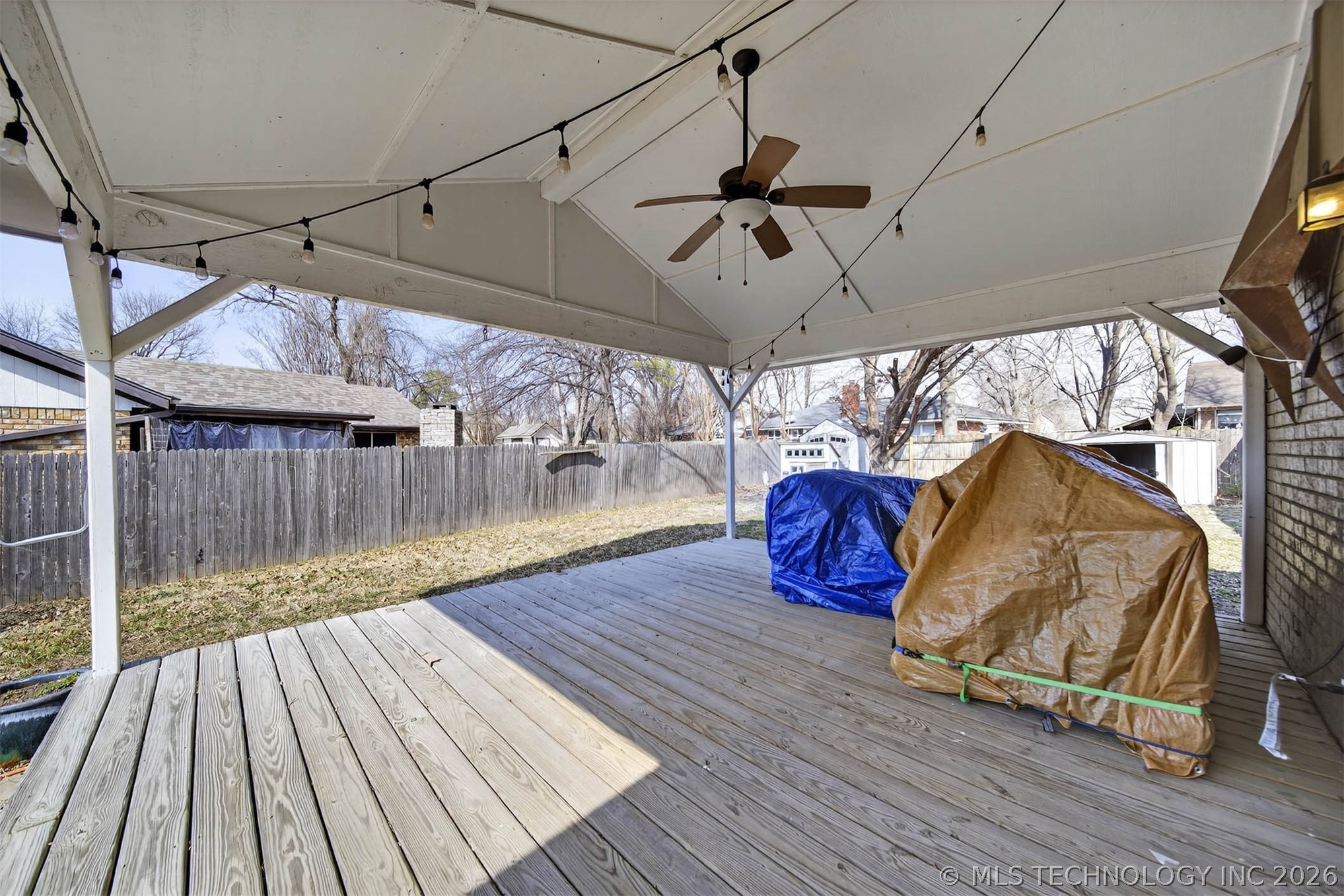 1108 S Poplar Avenue Property Photo 30