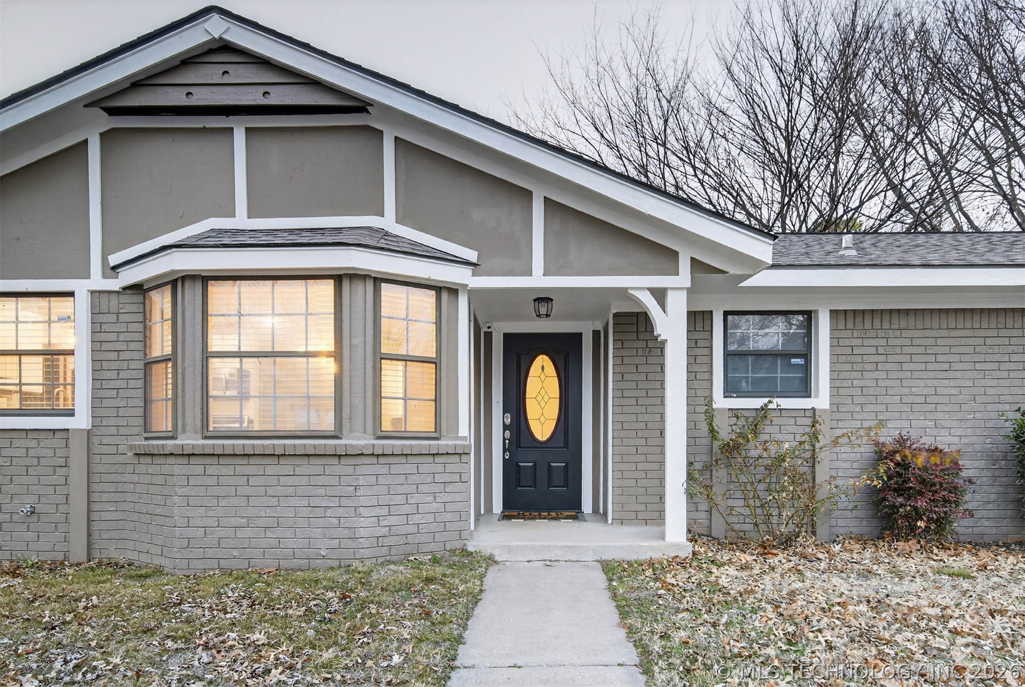 1108 S Poplar Avenue Property Photo 33