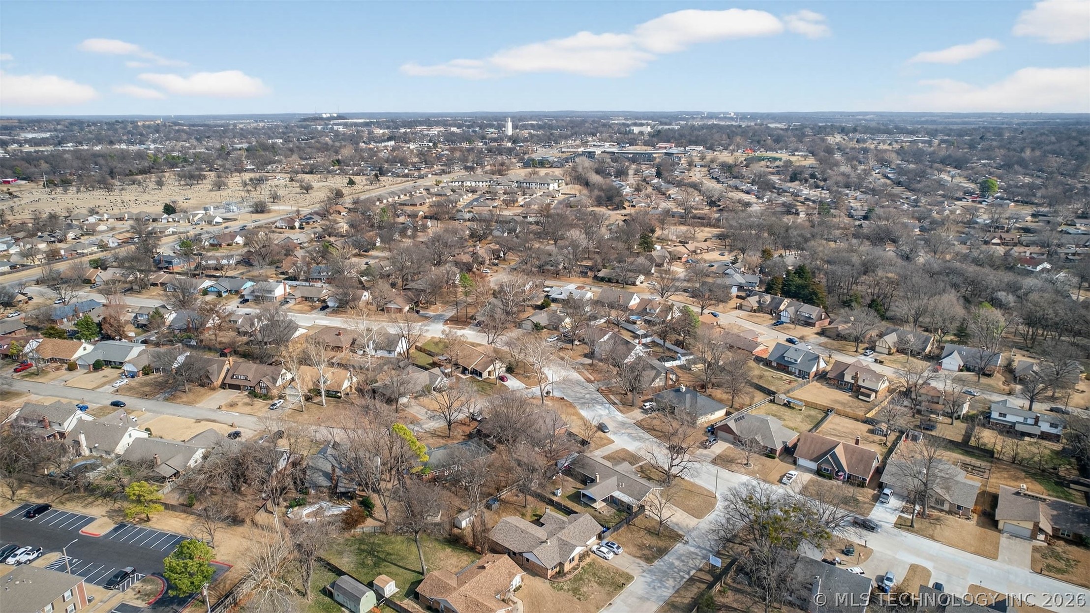 1108 S Poplar Avenue Property Photo 42