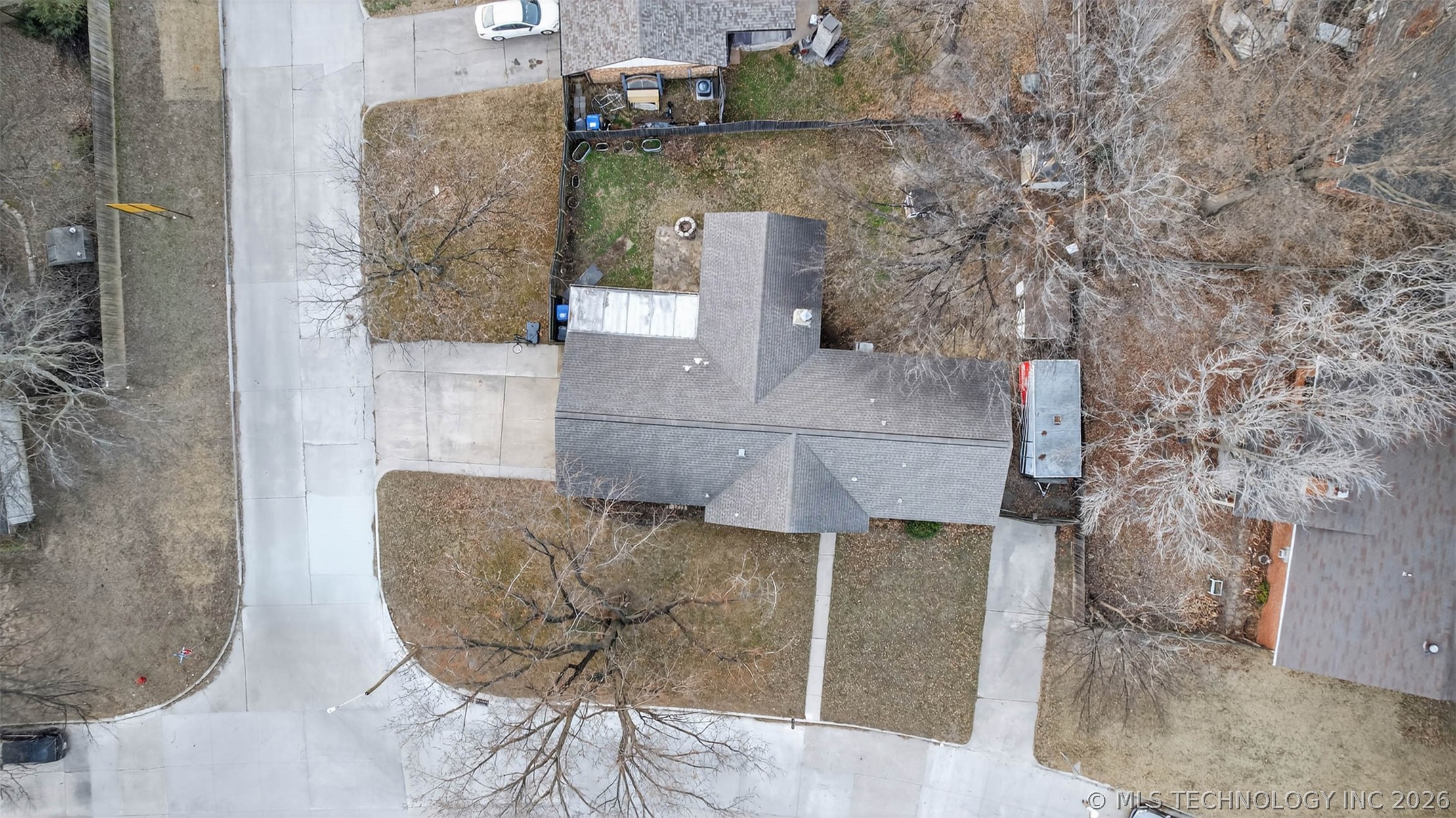1108 S Poplar Avenue Property Photo 49