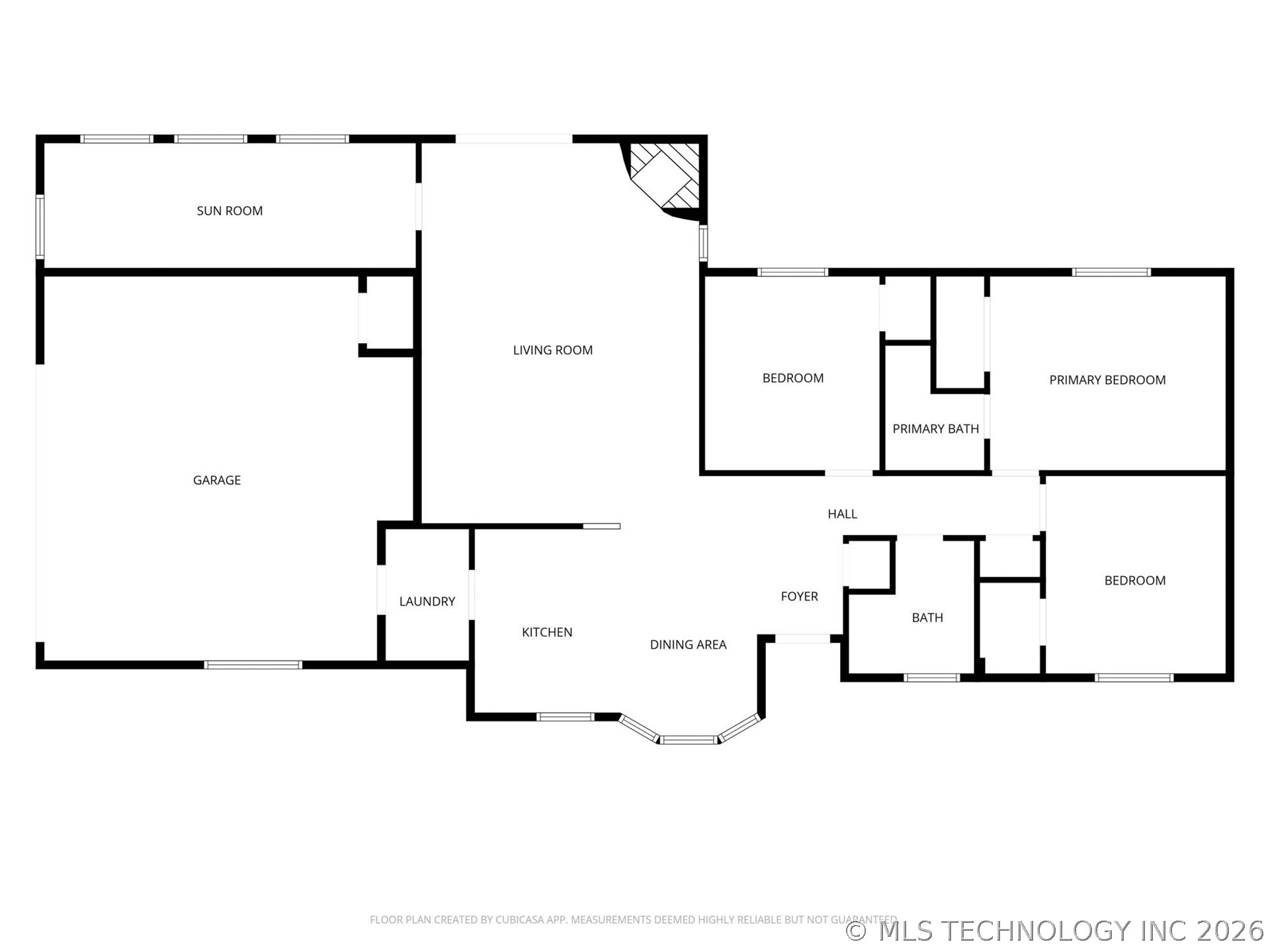 1108 S Poplar Avenue Property Photo 55