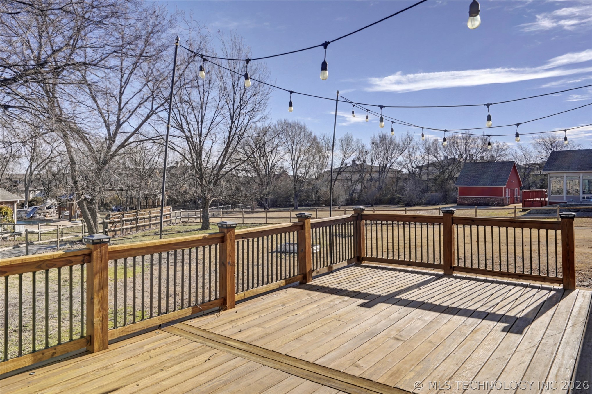 12525 Longhorn Court Property Photo 3