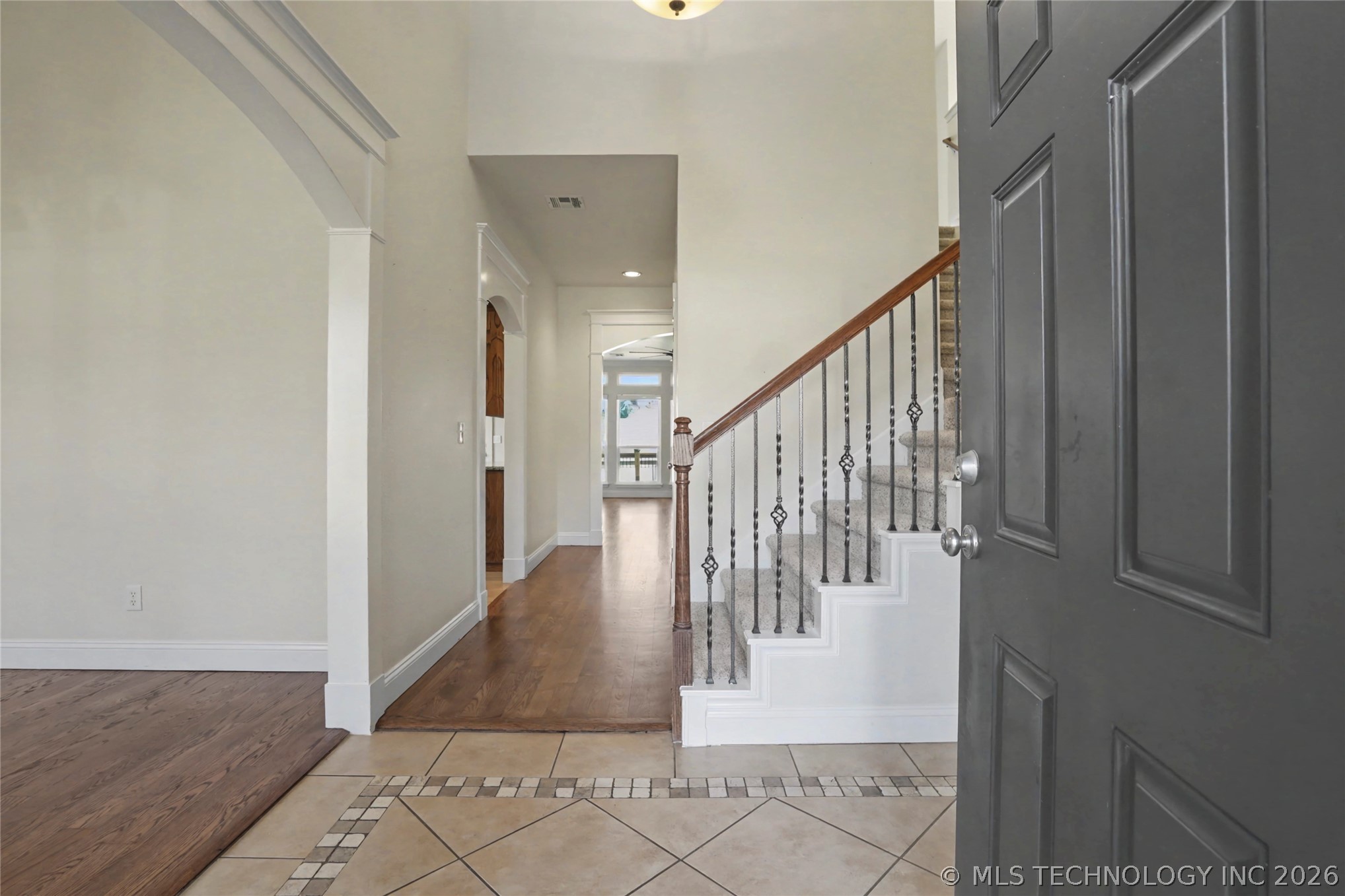 12525 Longhorn Court Property Photo 4