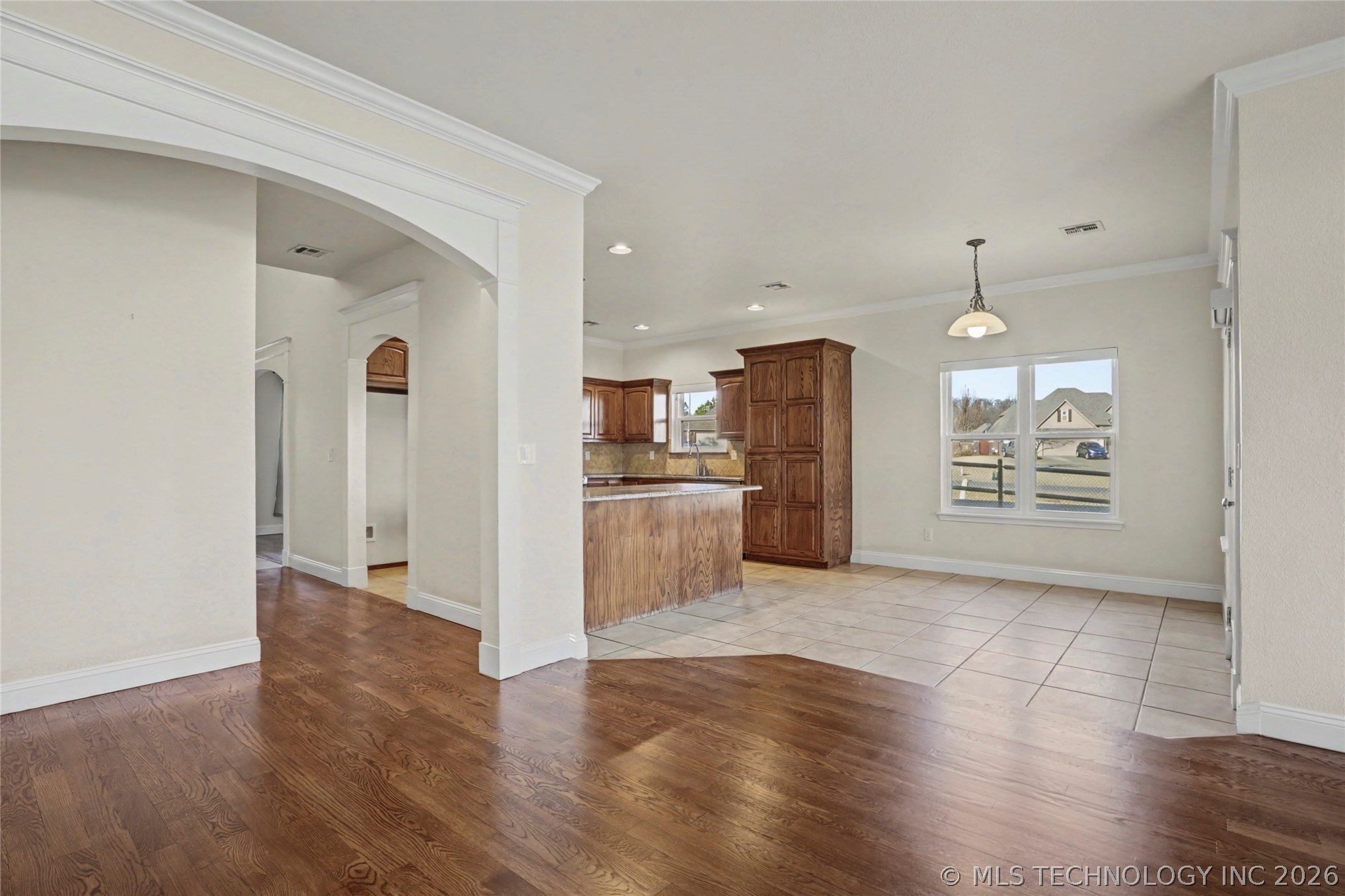 12525 Longhorn Court Property Photo 10